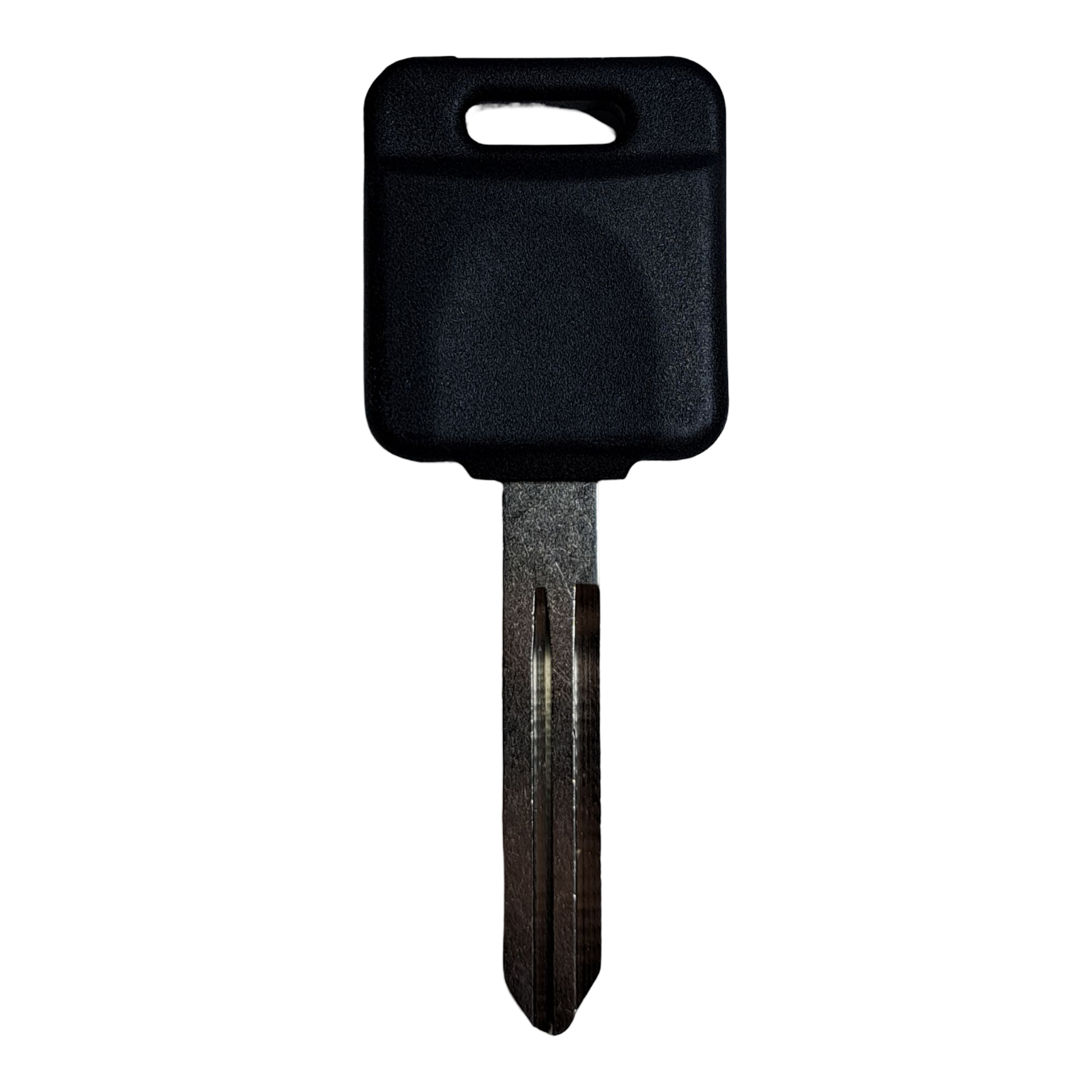 2002-2019 Nissan Infiniti NI04T Transponder Key (Chip 46) (AFTERMARKET)