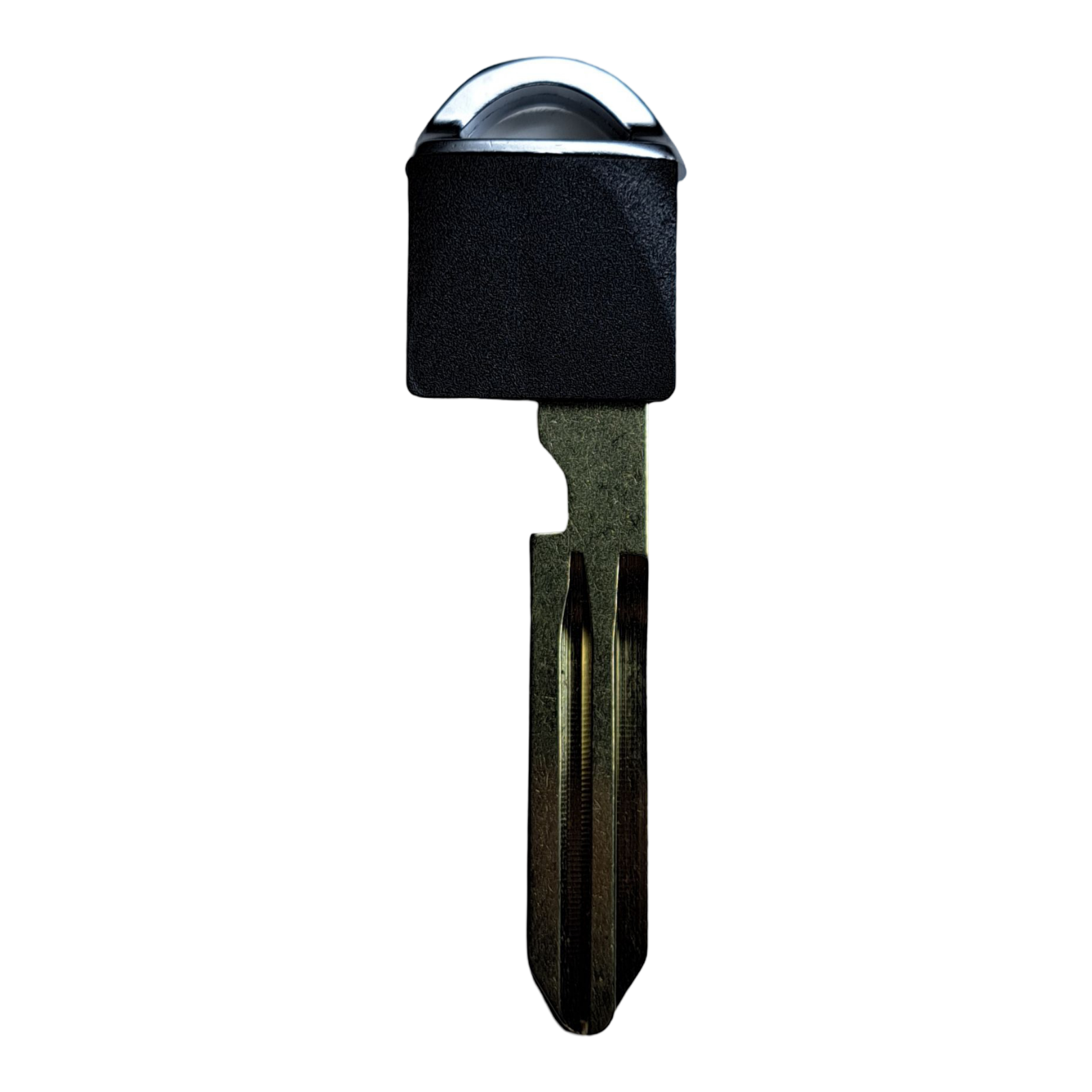 2006-2020 Nissan Infiniti / Non-Transponder Emergency Key / NI06-P DA34 / H0564-EG010 / (AFTERMARKET)