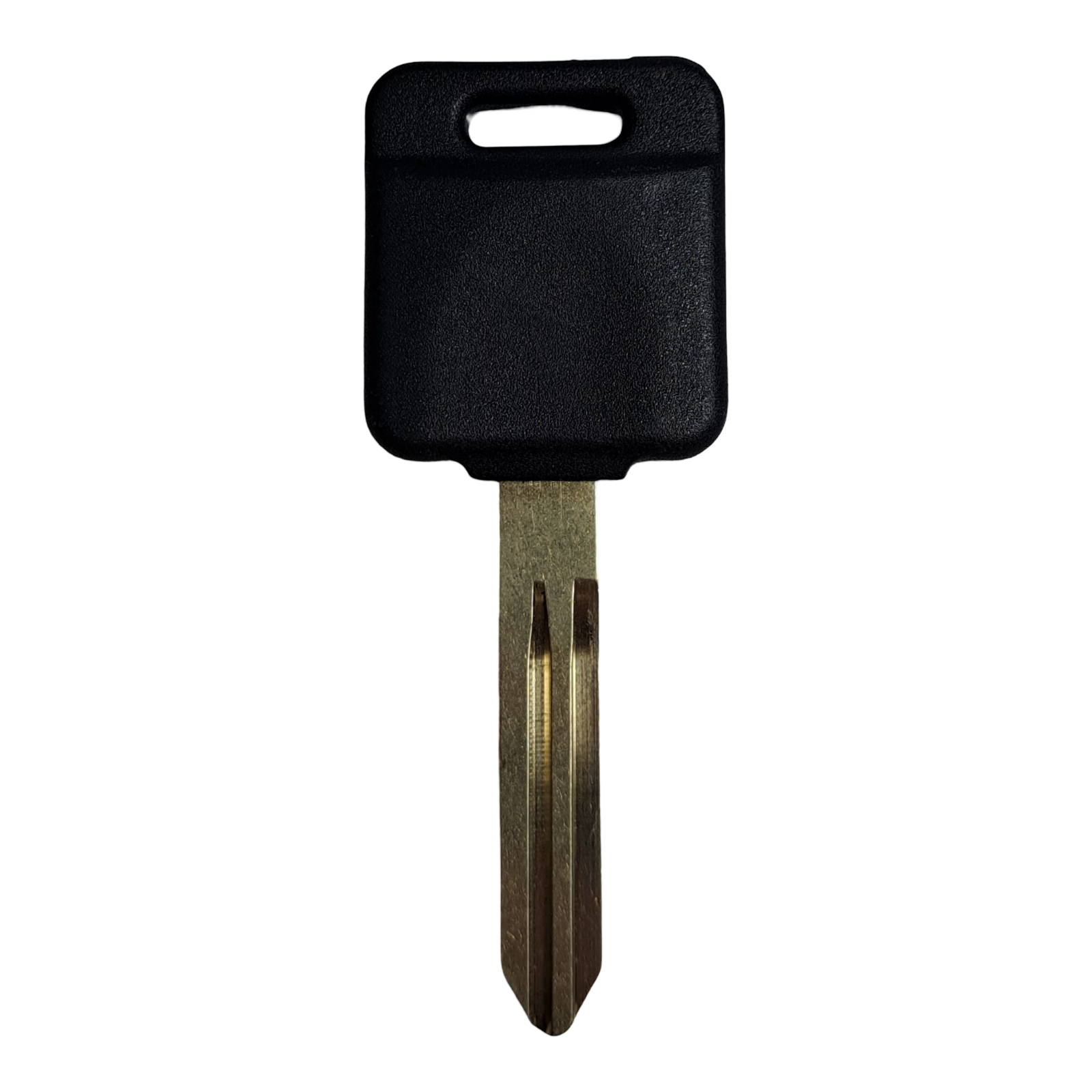 2023-2024 Nissan Versa Transponder Key
