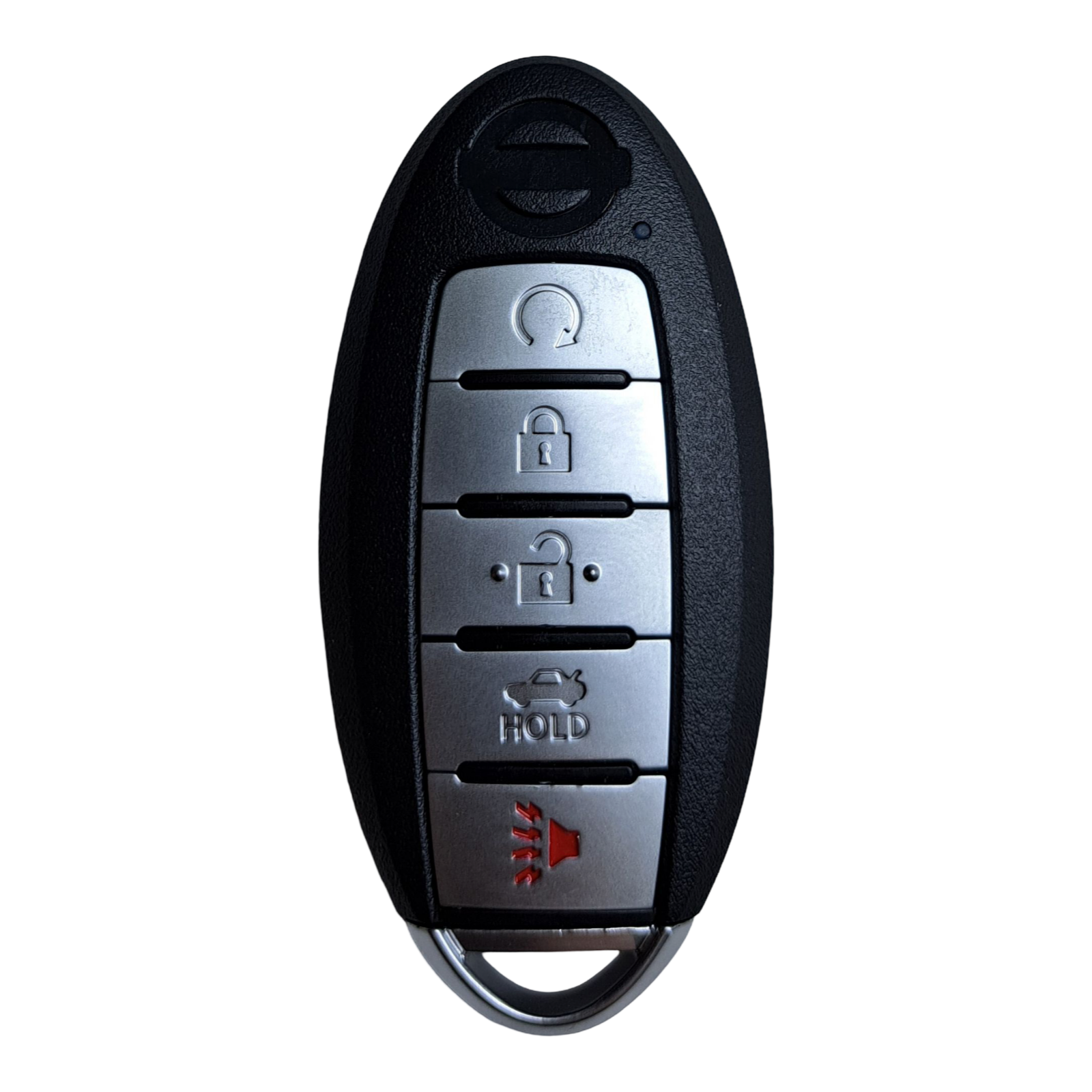 2019-2022 Nissan Altima Sentra / 5-Button Smart Key / PN: 285E3-6CA6A / KR5TXN4 (AFTERMARKET)