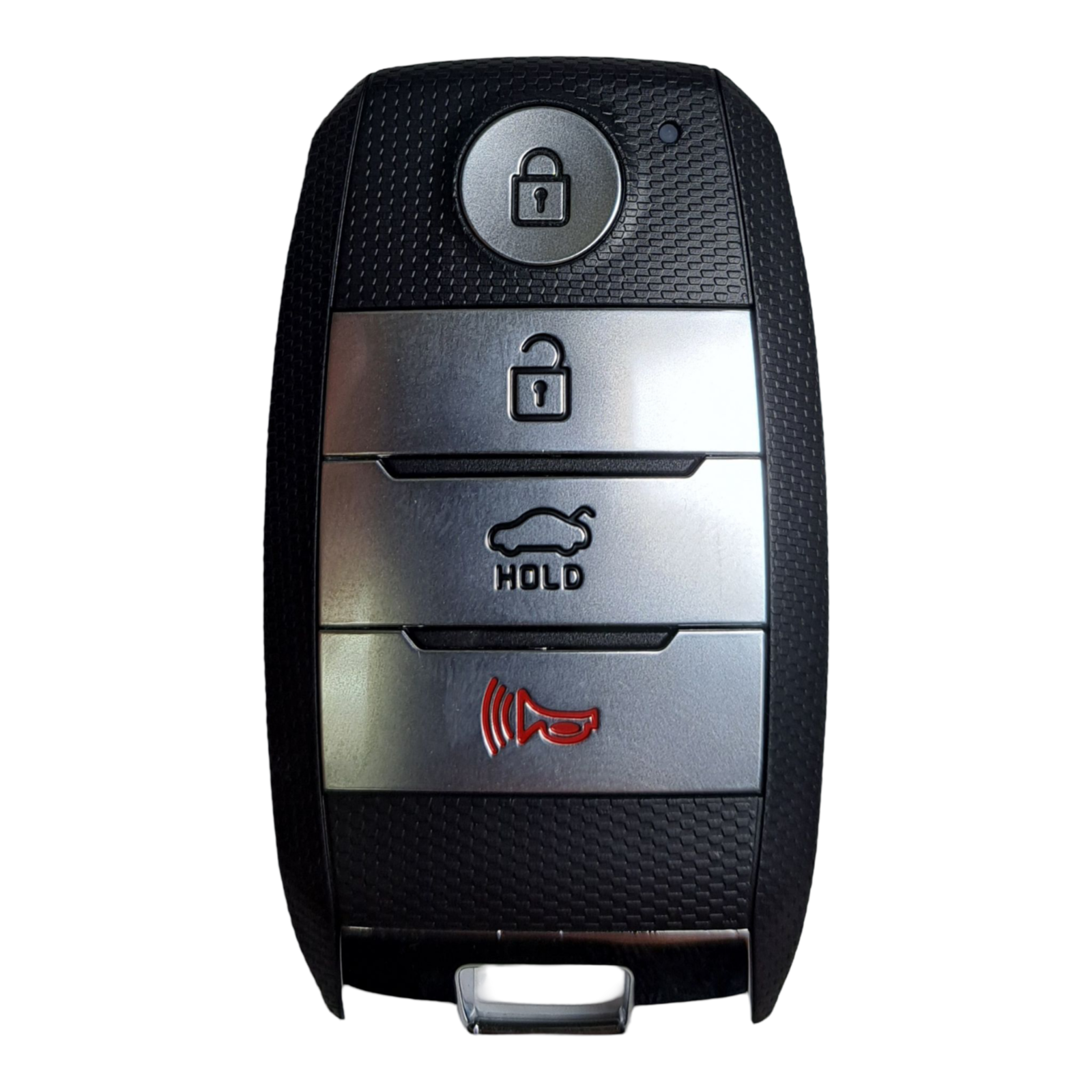 2014-2015 Kia Optima  4-Button Smart-Key  PN 95440-2T500  SY5XMFNA433 (AFTERMARKET)