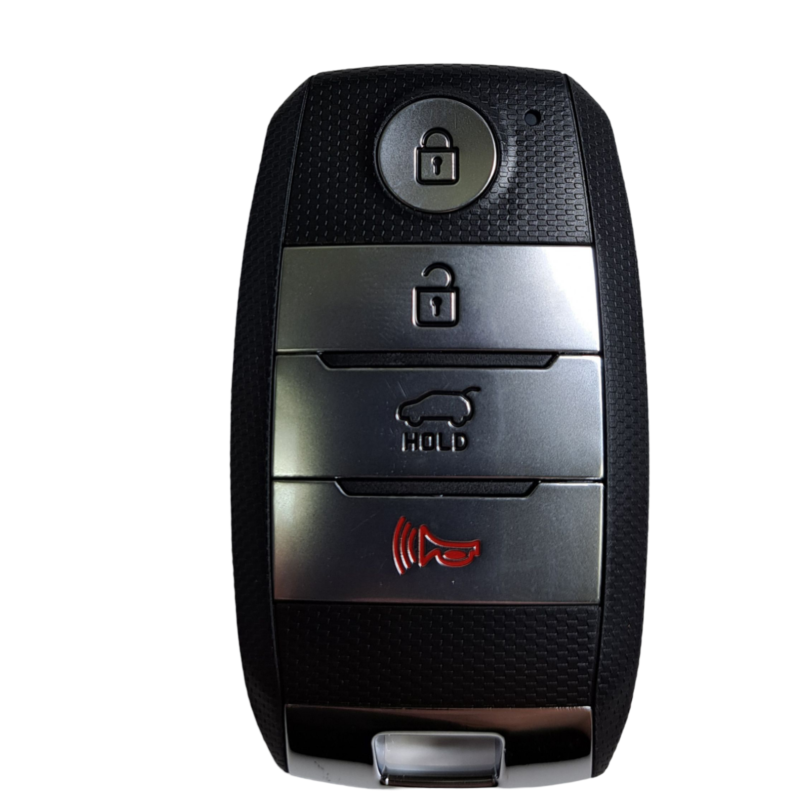 2019-2020 Kia Sorento / 4-Button Smart Key / PN: 95440-C6100 / TQ8-FOB-4F06 (UMa PE) (AFTERMARKET)