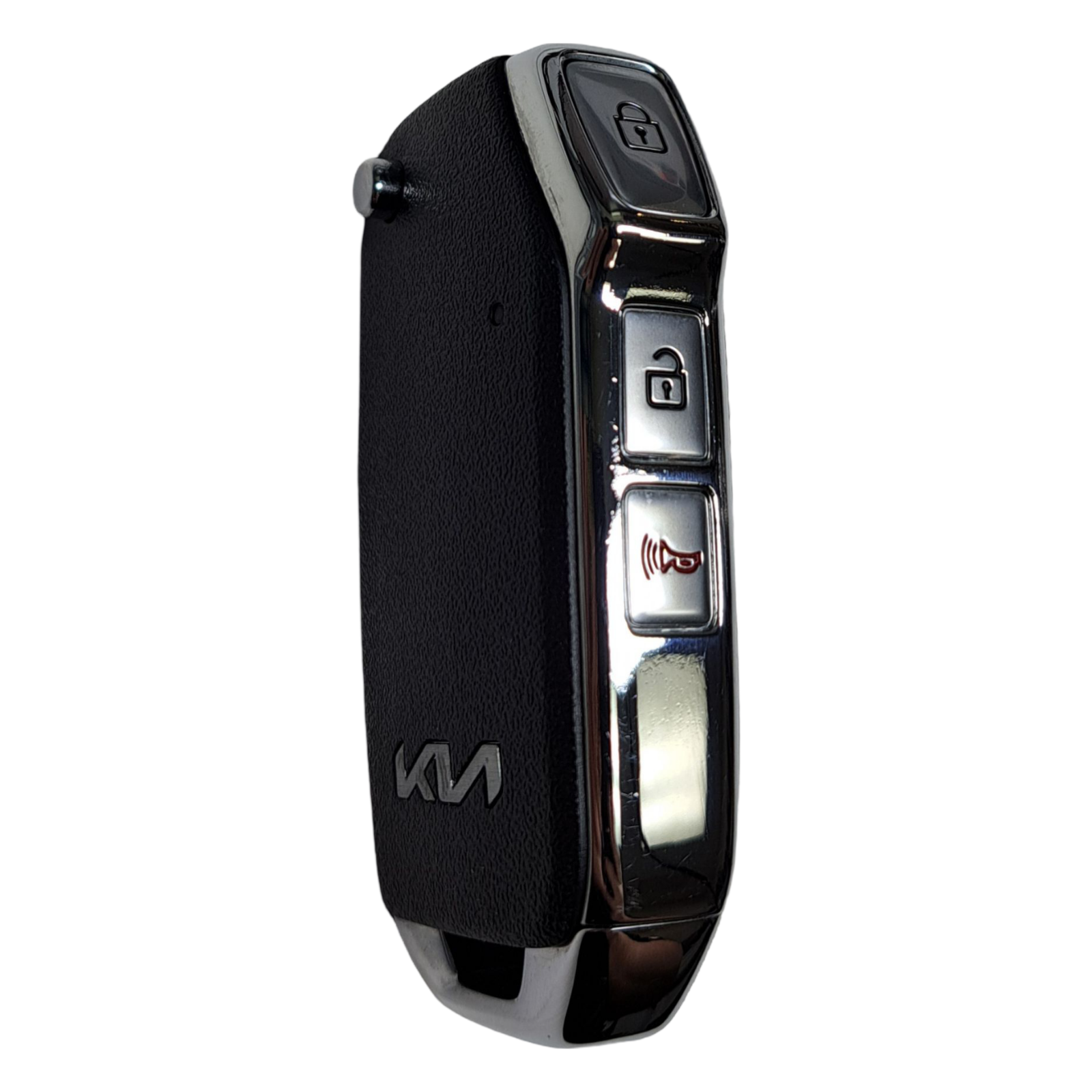 2020-2025 Kia Sorento Sportage / 3-Button Flip Key / PN: 95430-R0000 / SY5SKRGE03 (OEM REFURBISHED)