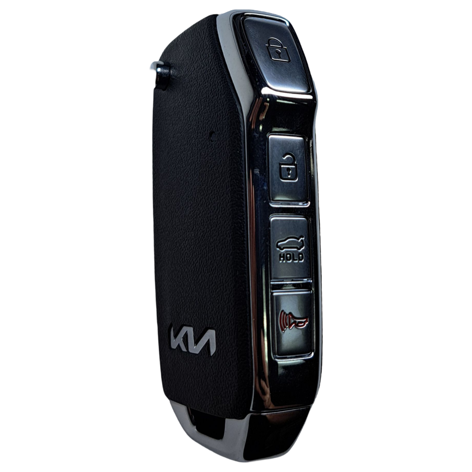 2022-2024 Kia Forte / 4-Button Flip Key / PN: 95430-M6500 / CQOTD00660 (OEM NEW)