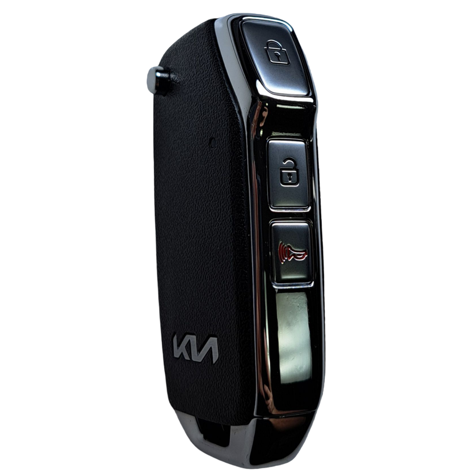 2021-2021 Kia Seltos / 3-Button Flip Key / PN: 95430-Q5410 / NYOSYEC4TX1907 (OEM NEW)