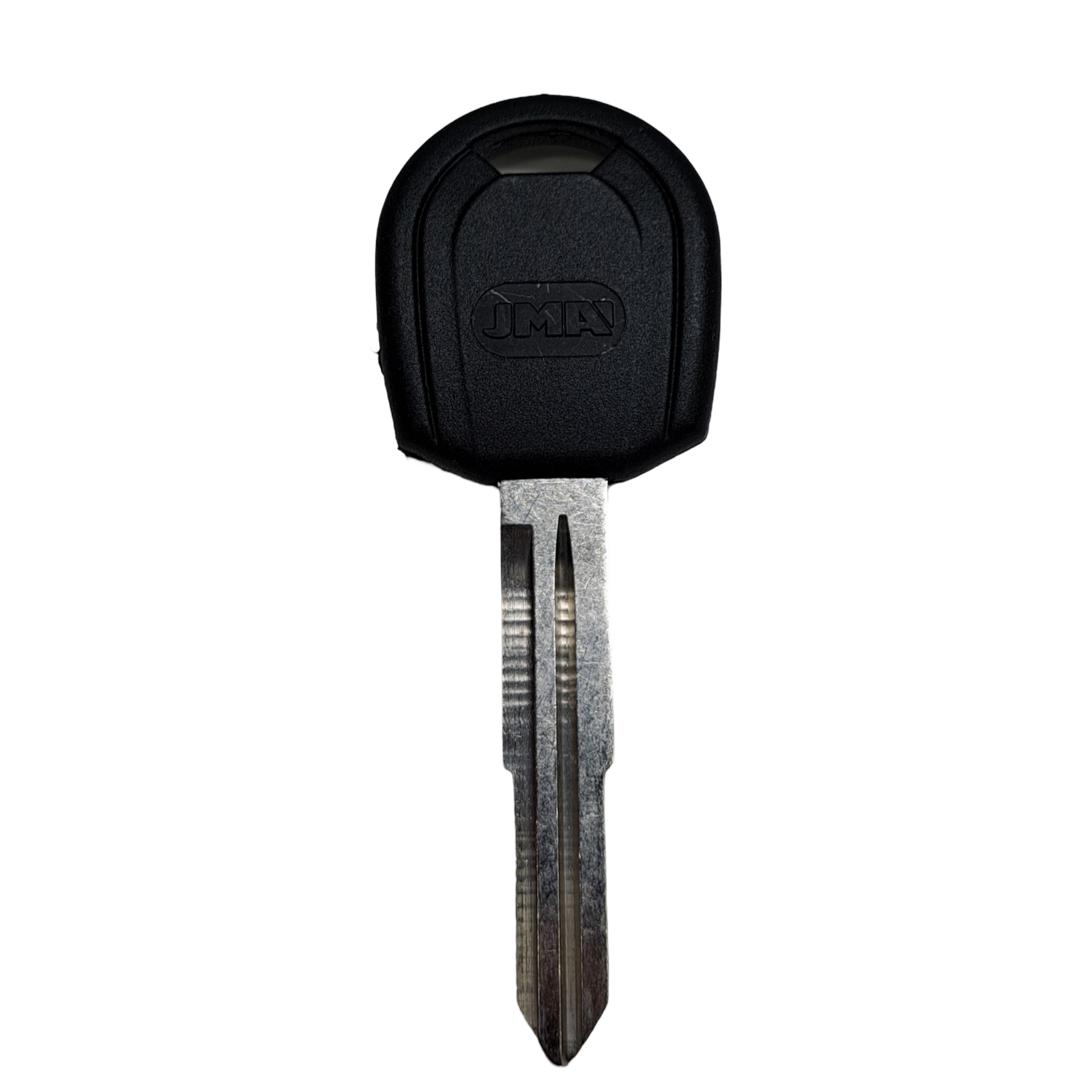 2001-2005 Kia Rio KK6-HY12 / KI-5D.P / Plastic Head Mechanical Key