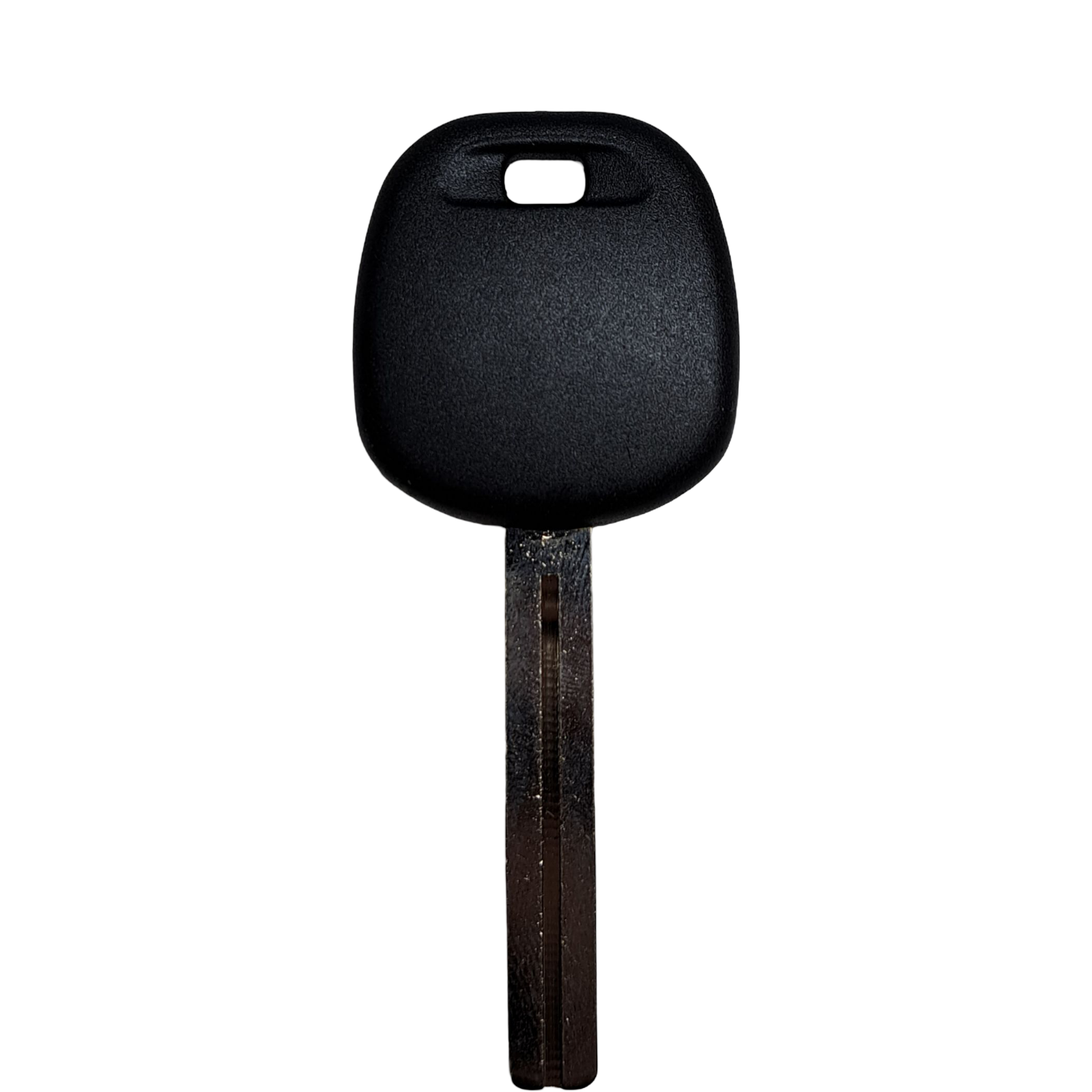 2007-2011 Kia - KK9 Transponder Key (46 Chip) (AFTERMARKET)