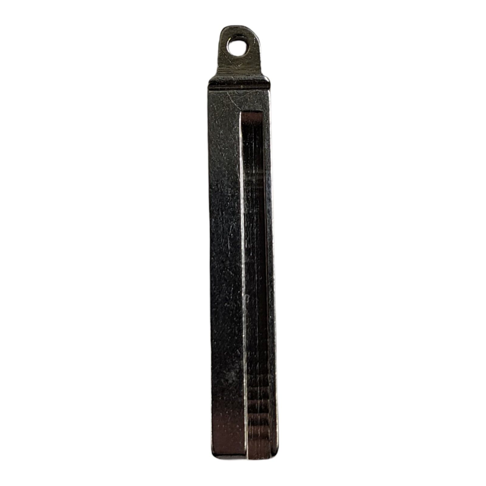 2016-2020 Kia Sorento / Remote Flip Key Blade / HY18R / PN: 81996-C3500 (AFTERMARKET)