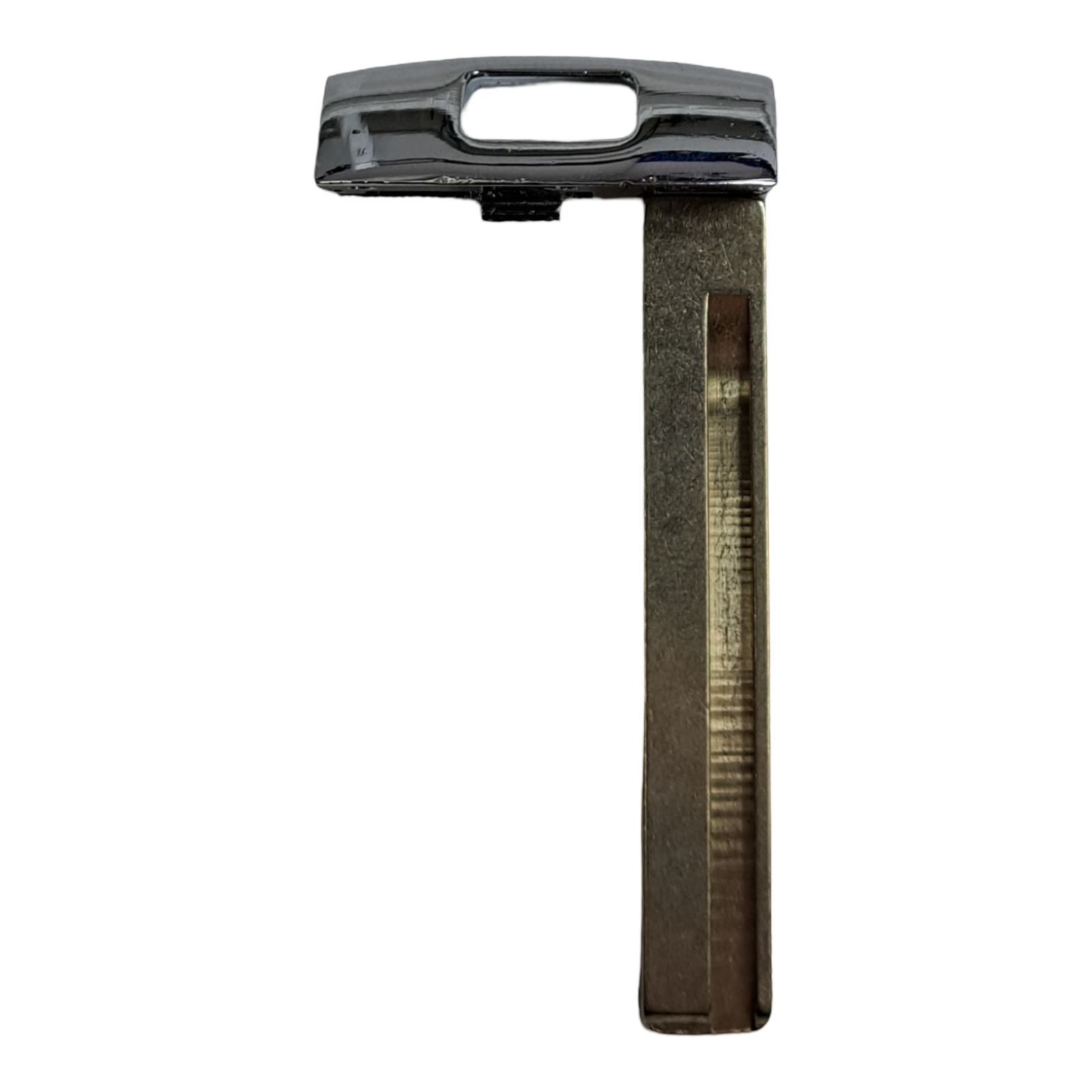 2015-2020 Kia Sorento / Emergency Key / HY18R / PN: 81996-C5040 (AFTERMARKET)