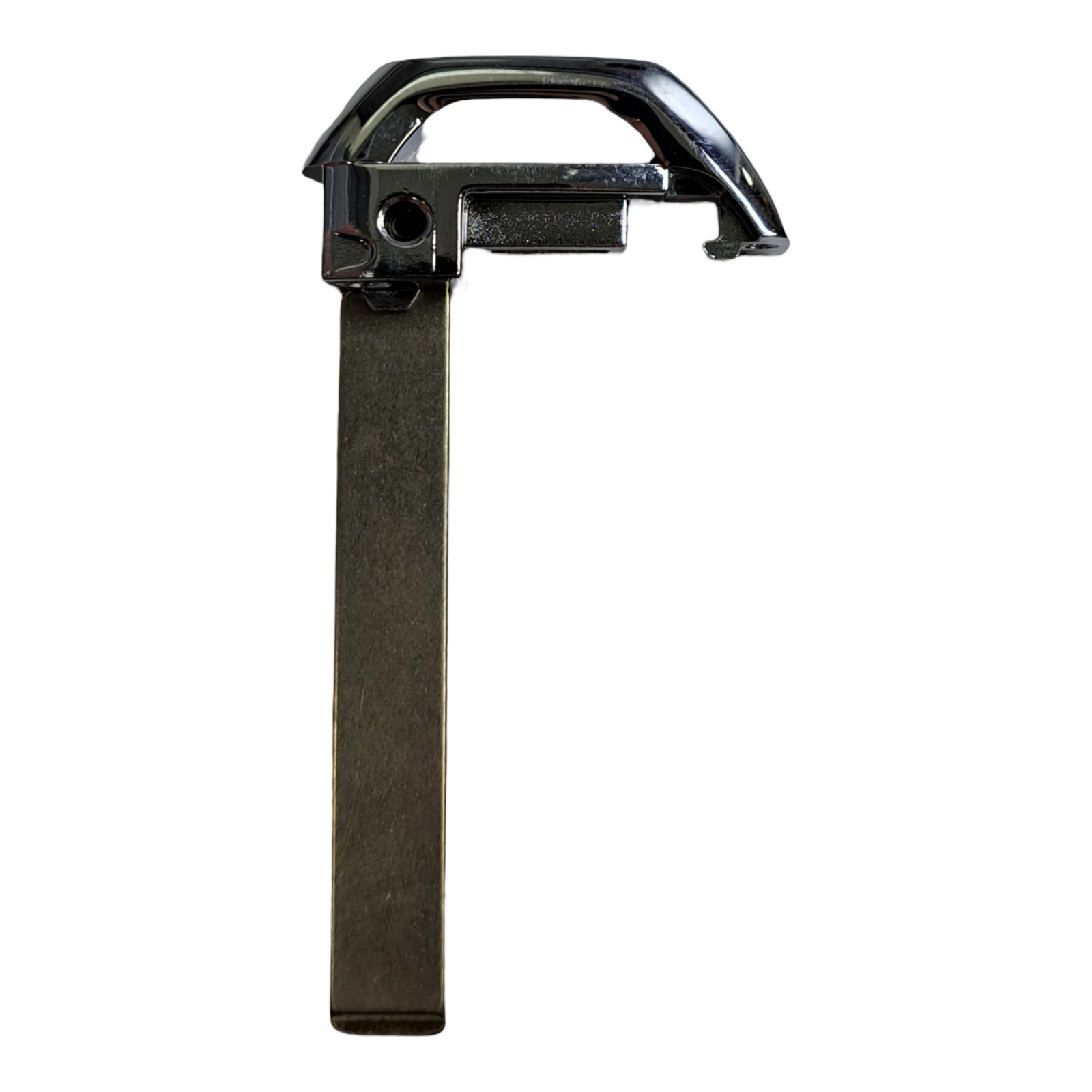 2018-2021 Kia Stinger / Emergency Key / KK12 / PN: 81996-J5000