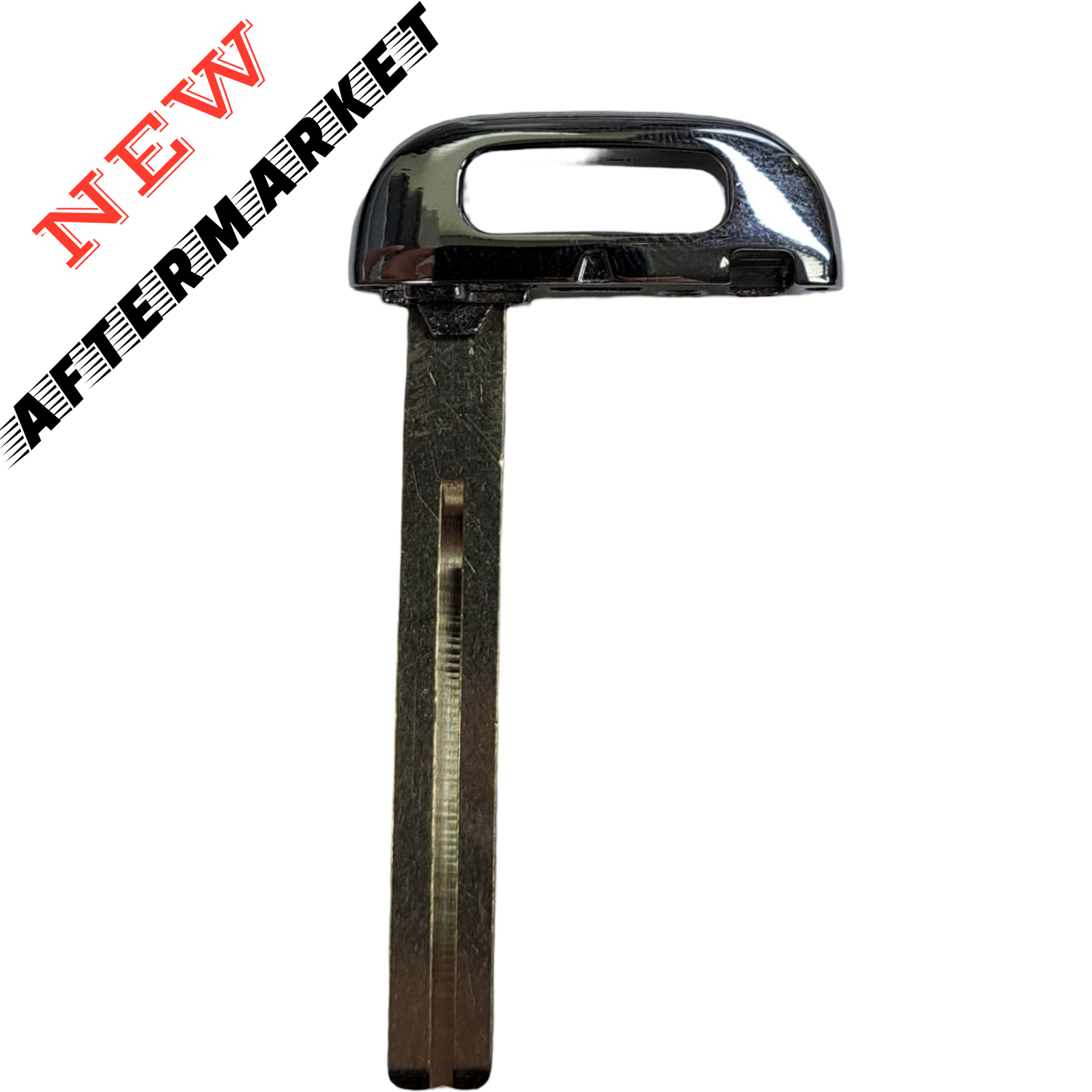 2019-2021 Kia / Emergency Key / KK12 / PN: 81999-J7020 (AFTERMARKET)