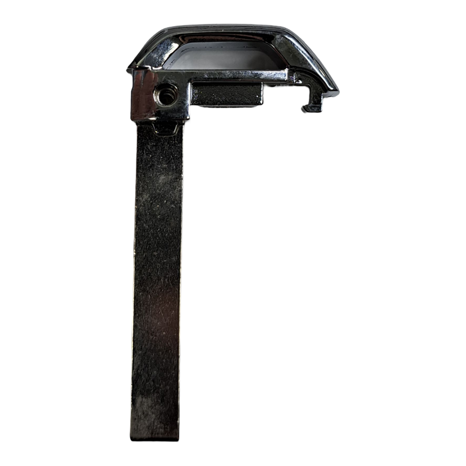 2019-2024 Kia / Emergency Key / KK12 / PN: 81999-J7020 (AFTERMARKET)