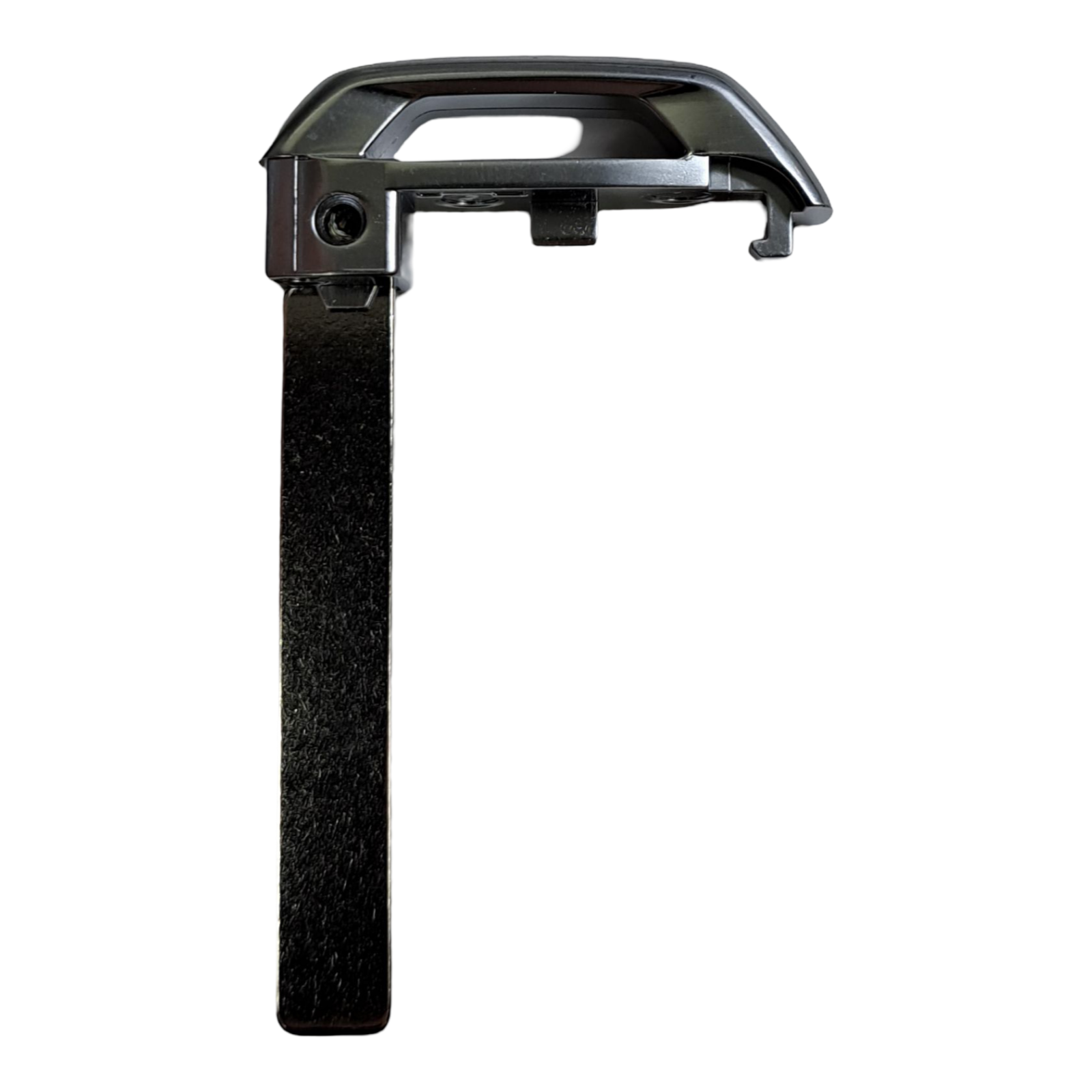 2022 - 2024 Kia Carnival MPV /Emergency Key / KK12