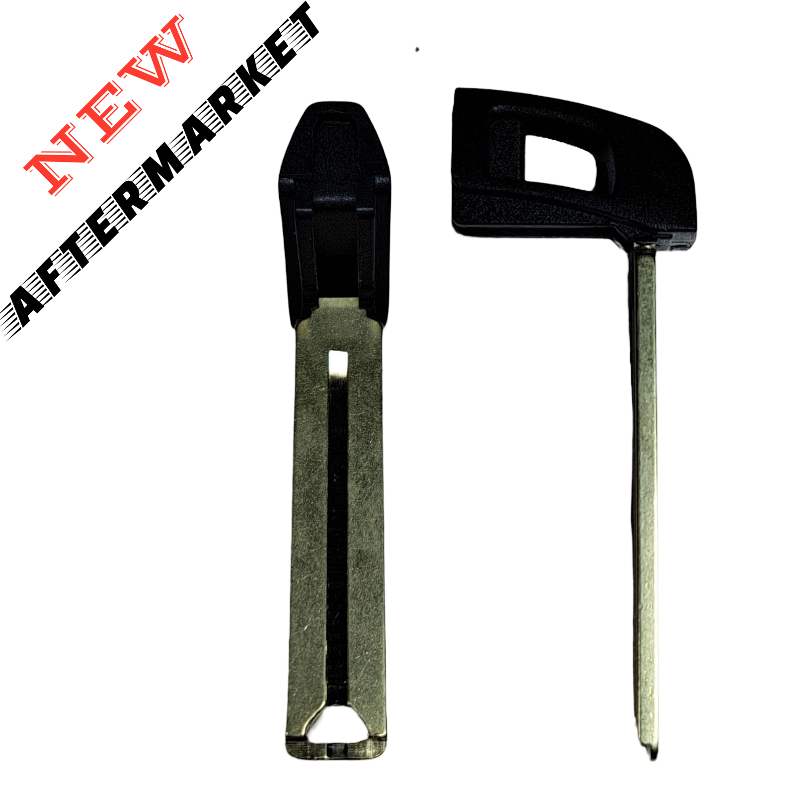 2011-2019 Toyota Sienna / Emergency Smart Key / TOY40 / 69515-08020 (AFTERMARKET)