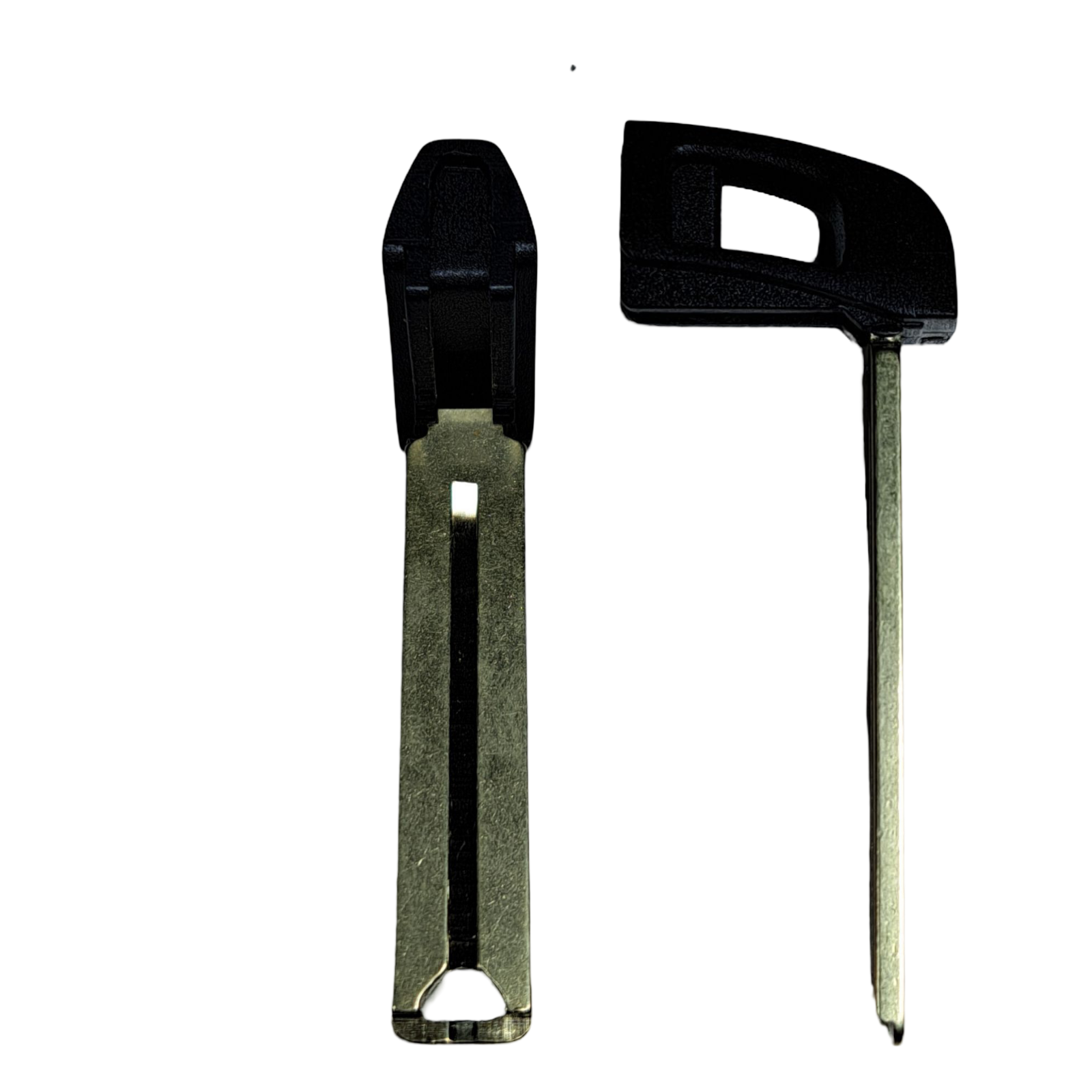 2011-2019 Toyota Sienna / Emergency Smart Key / TOY40 / 69515-08020 (AFTERMARKET)