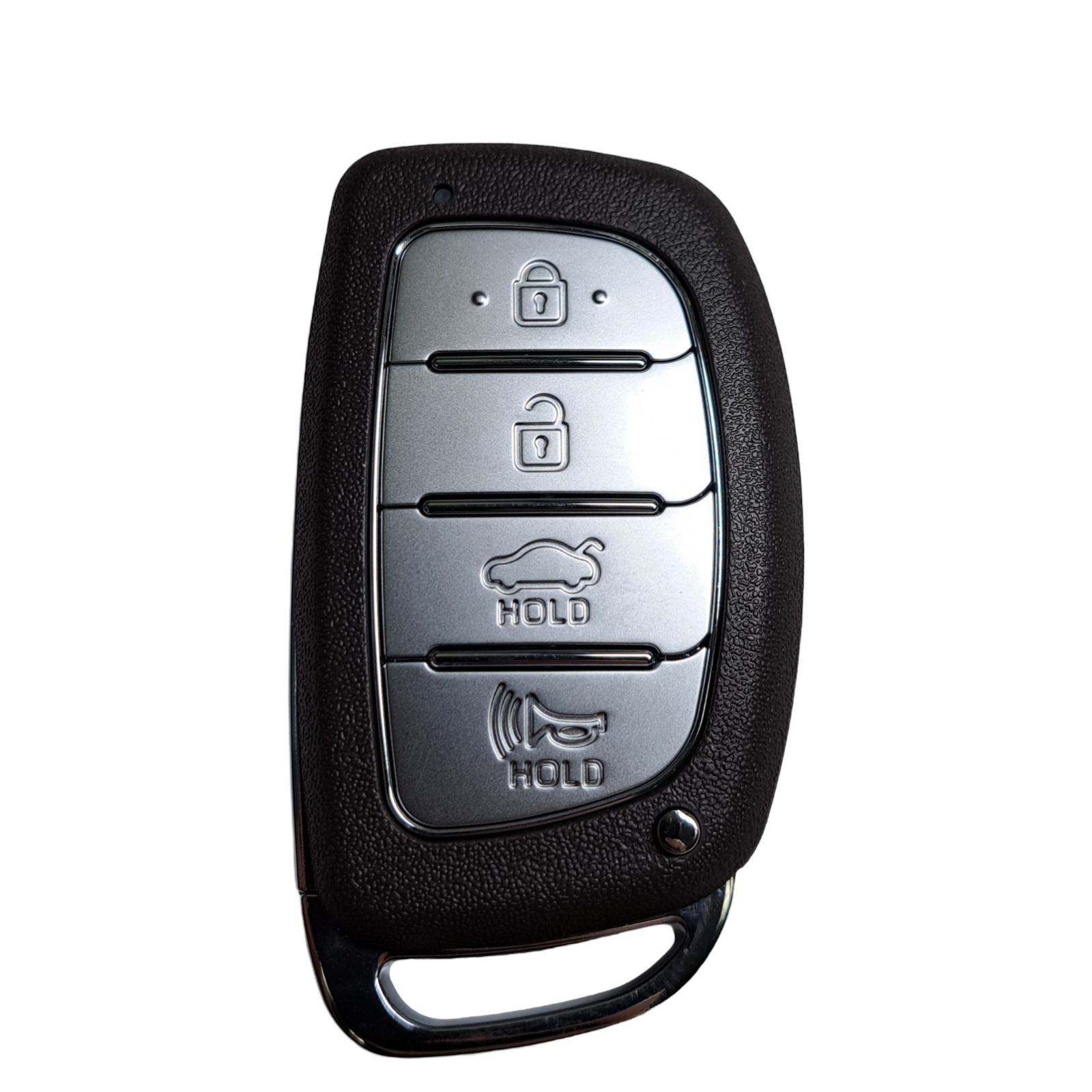 2016-2018 Hyundai Elantra / 4-Button Smart Key / PN: 95440-F2000 / CQOFD00120 (AFTERMARKET)