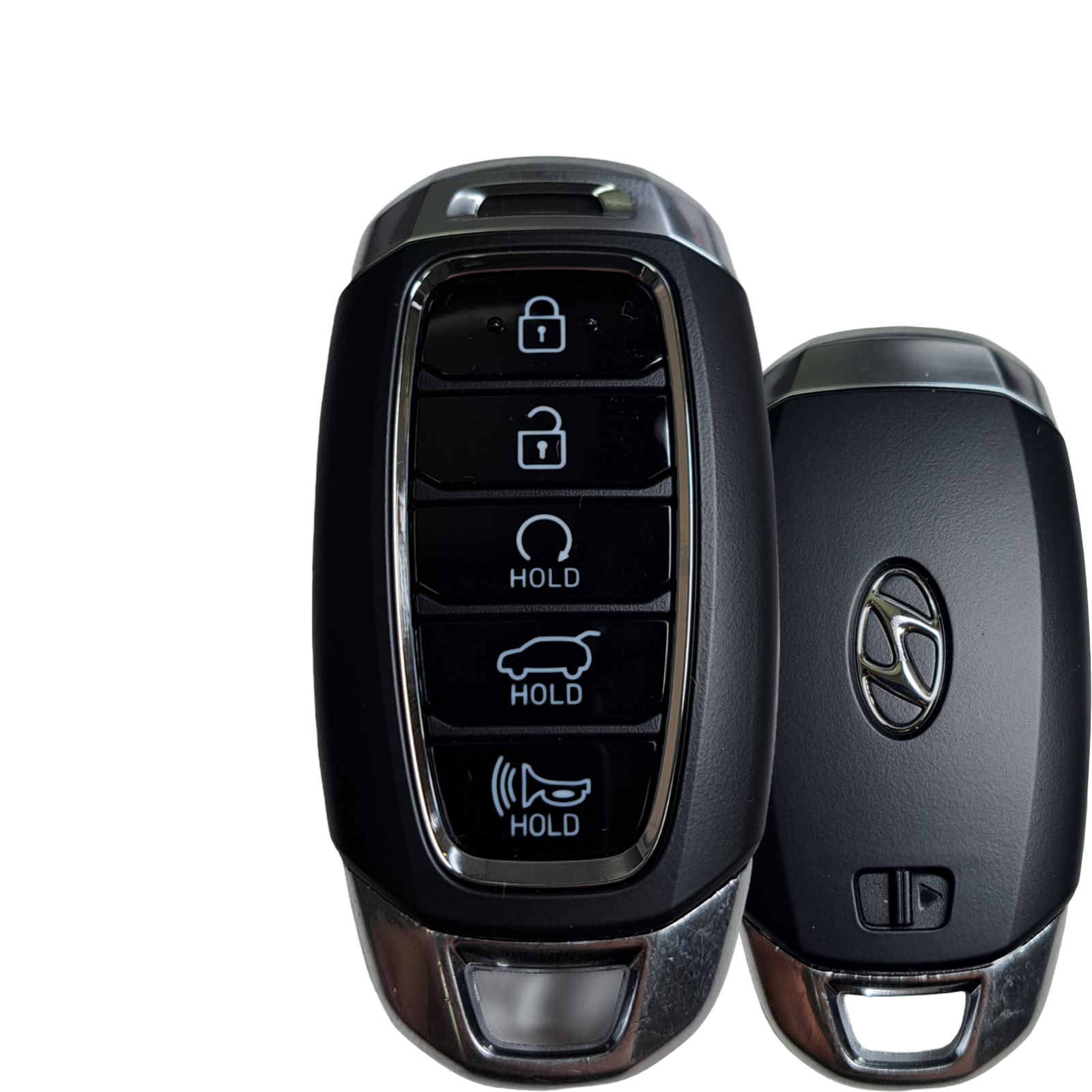 2020-2022 Hyundai Palisade / 5-Button Smart Key / PN: 95440-S8060 / TQ8-FOB-4F33 (OEM NEW)