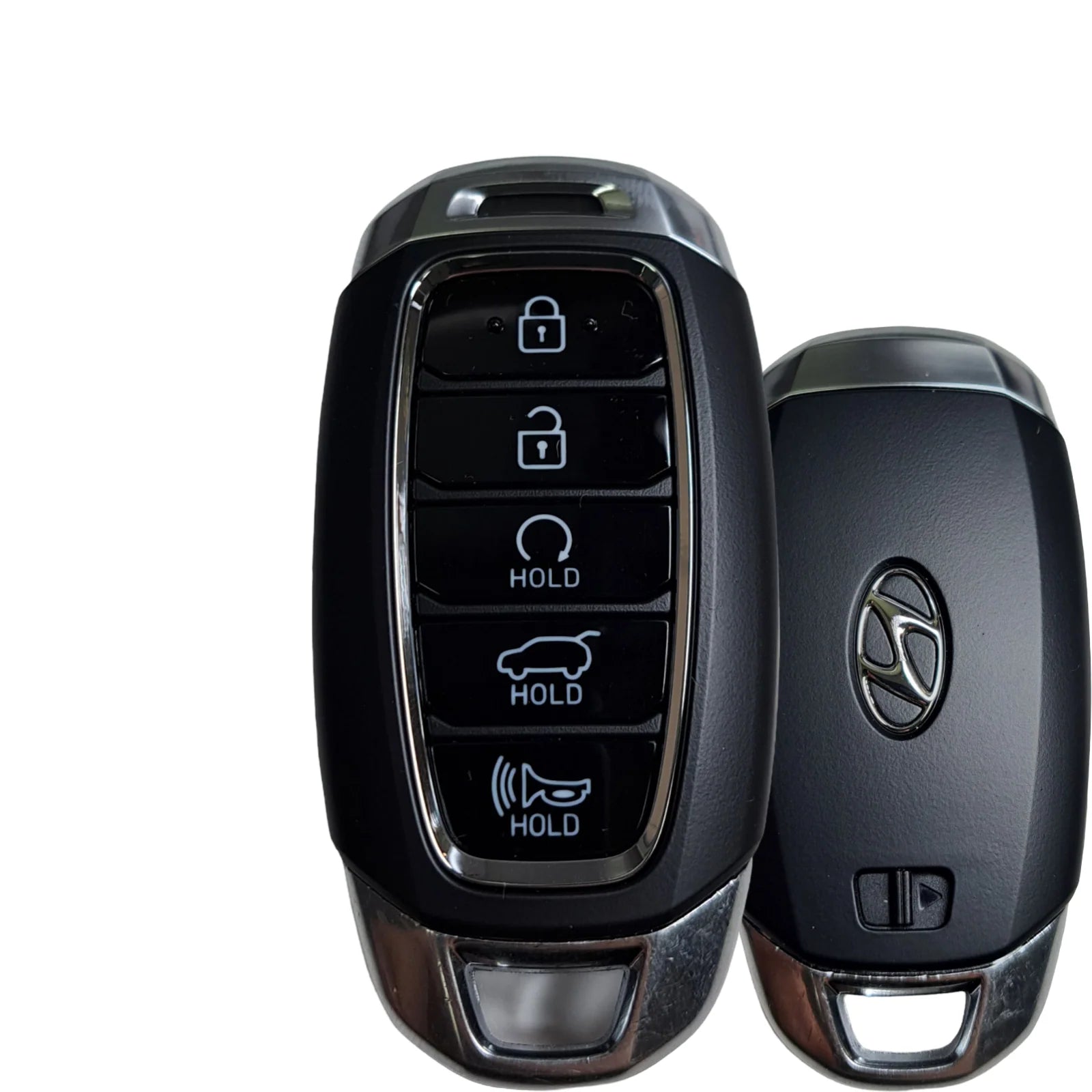 2020-2022 Hyundai Palisade / 5-Button Smart Key / PN: 95440-S8060 / TQ8-FOB-4F33 / OEM Refurb
