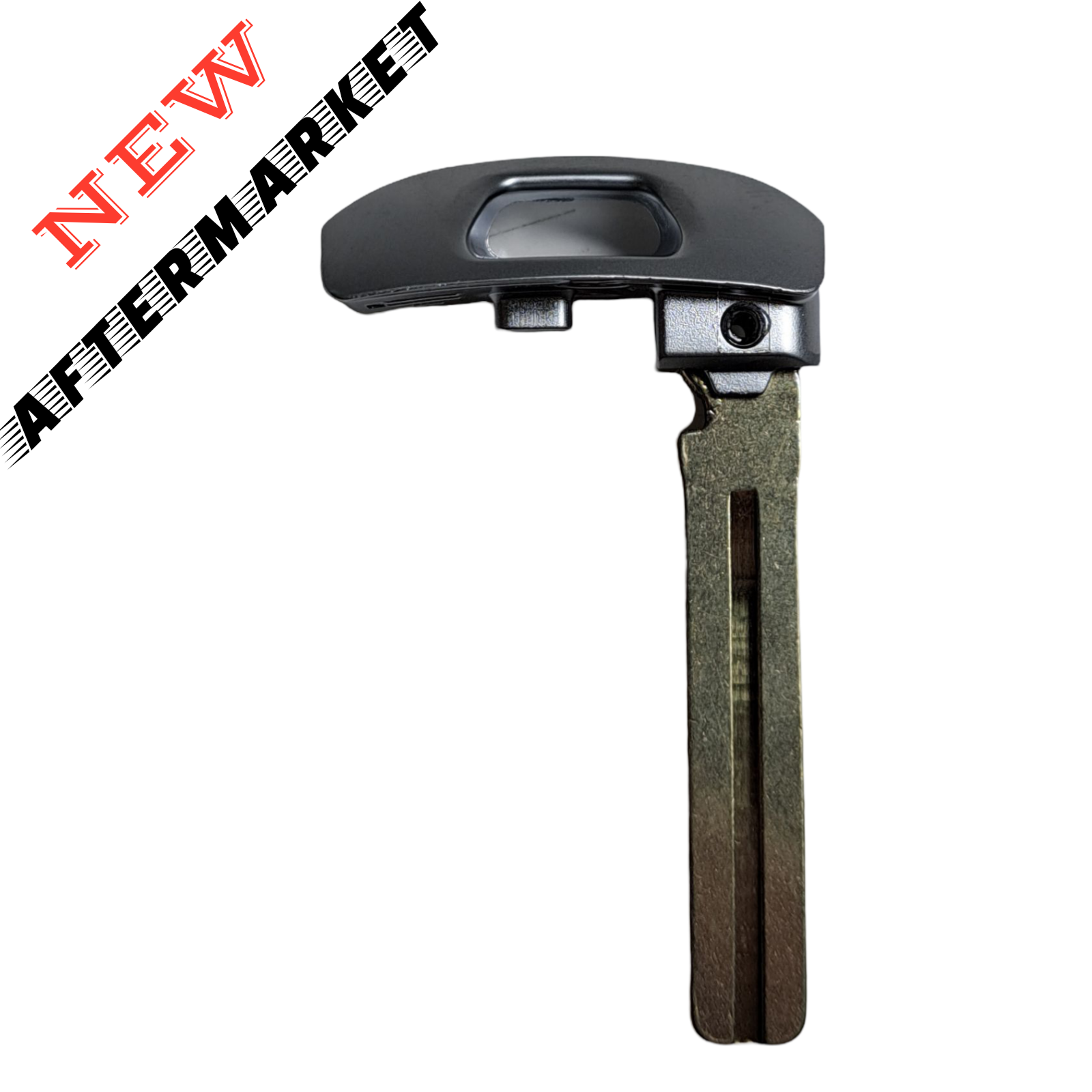 2019-2022 Hyundai Nexo Sonata Santa Fe Tucson / Emergency Key / LXP90 / PN: 81996-M5000 (AFTERMARKET)