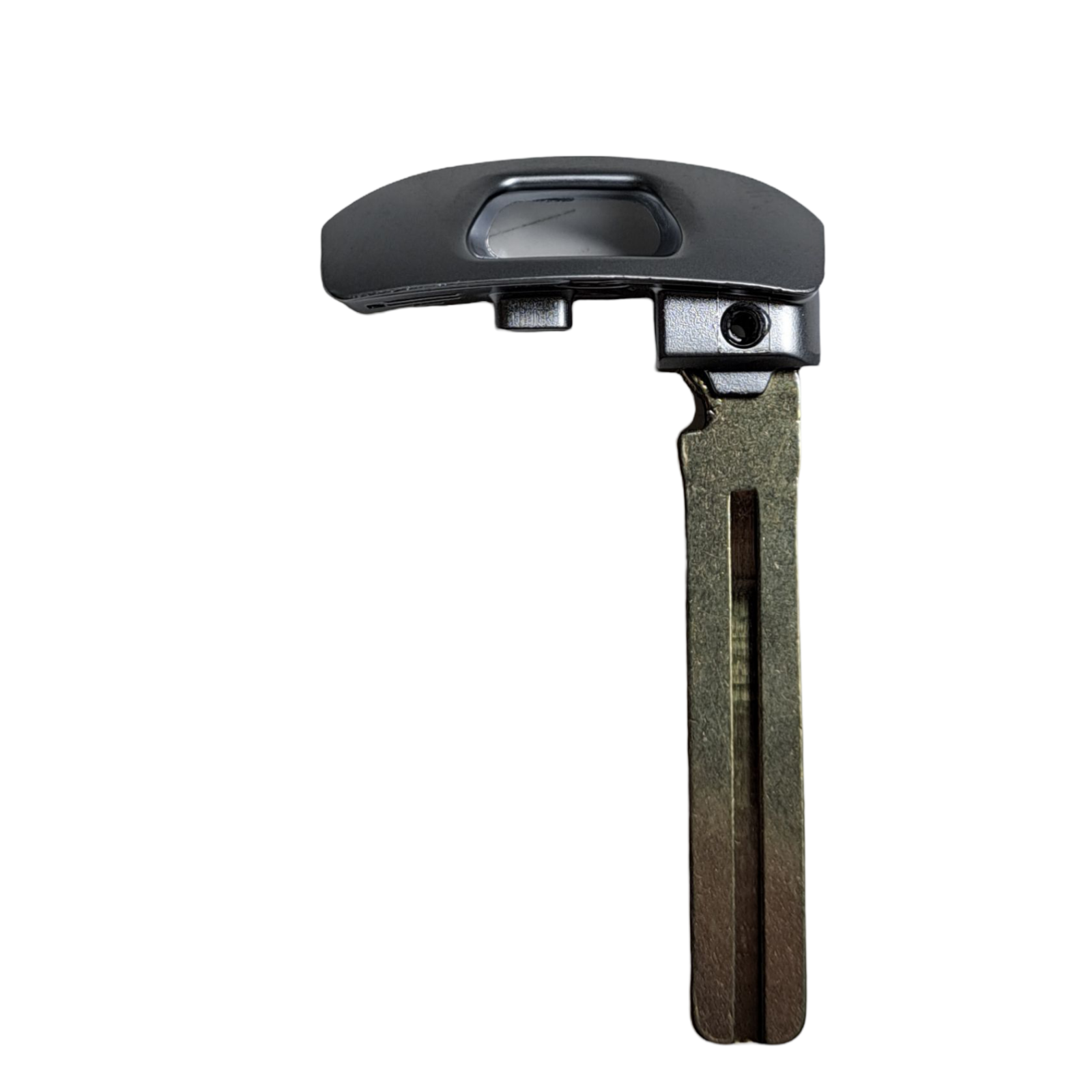 2019-2022 Hyundai Nexo Sonata Santa Fe Tucson / Emergency Key / LXP90 / PN: 81996-M5000 (AFTERMARKET)