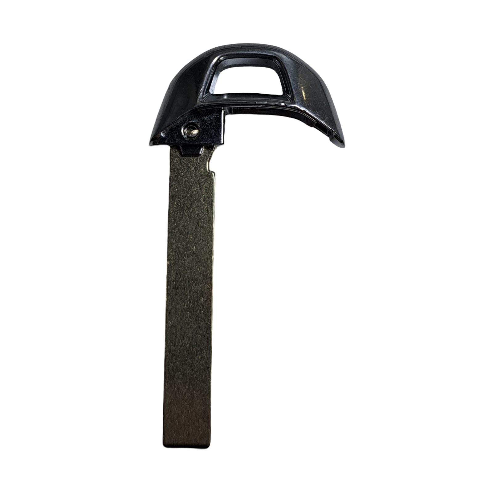 2017-2022 Hyundai / Emergency Key / KK12 / PN: 81996-G3020 (AFTERMARKET)