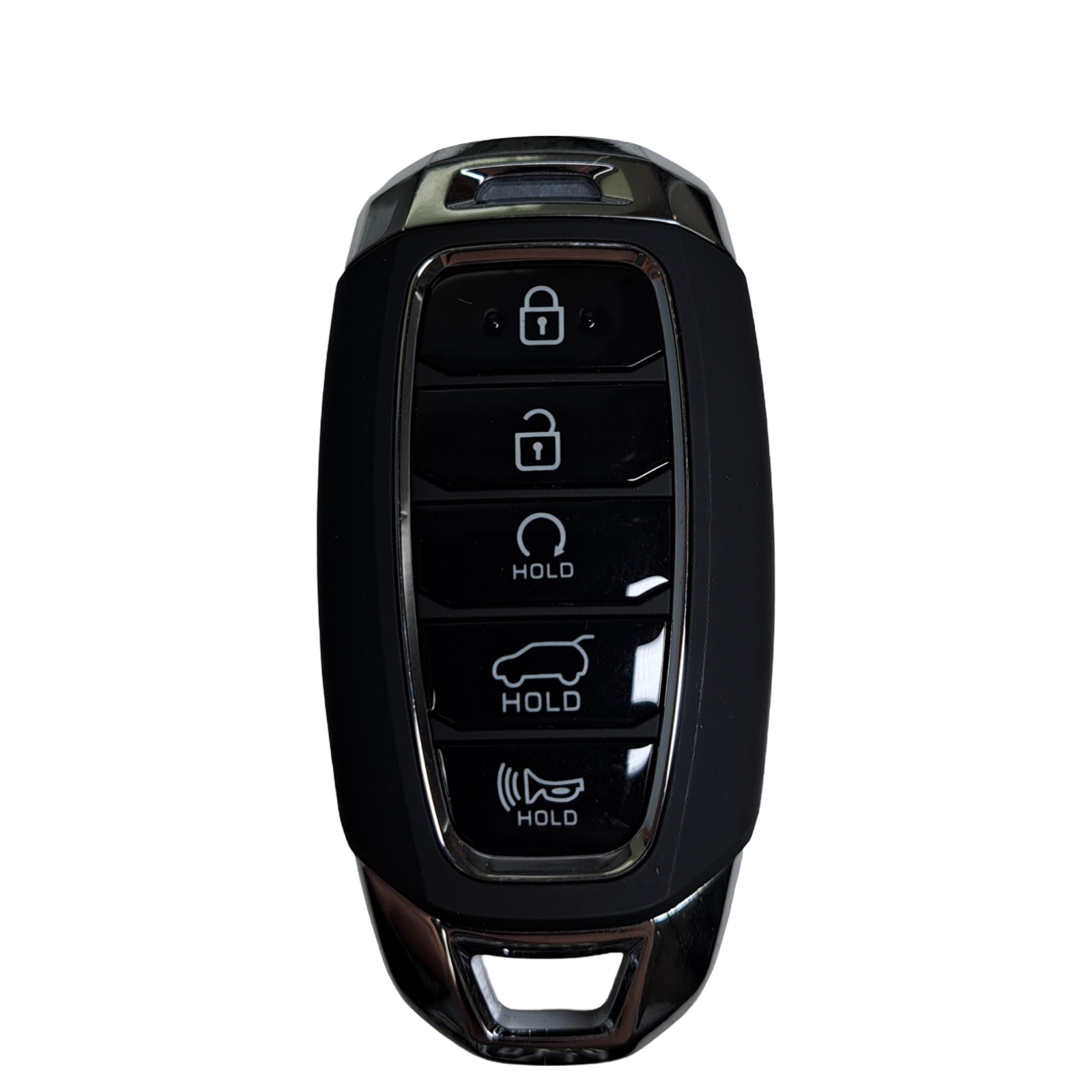 2020-2022 Hyundai Palisade / 5-Button Smart Key / PN: 95440-S8010 / TQ8-FOB-4F29 (AFTERMARKET)