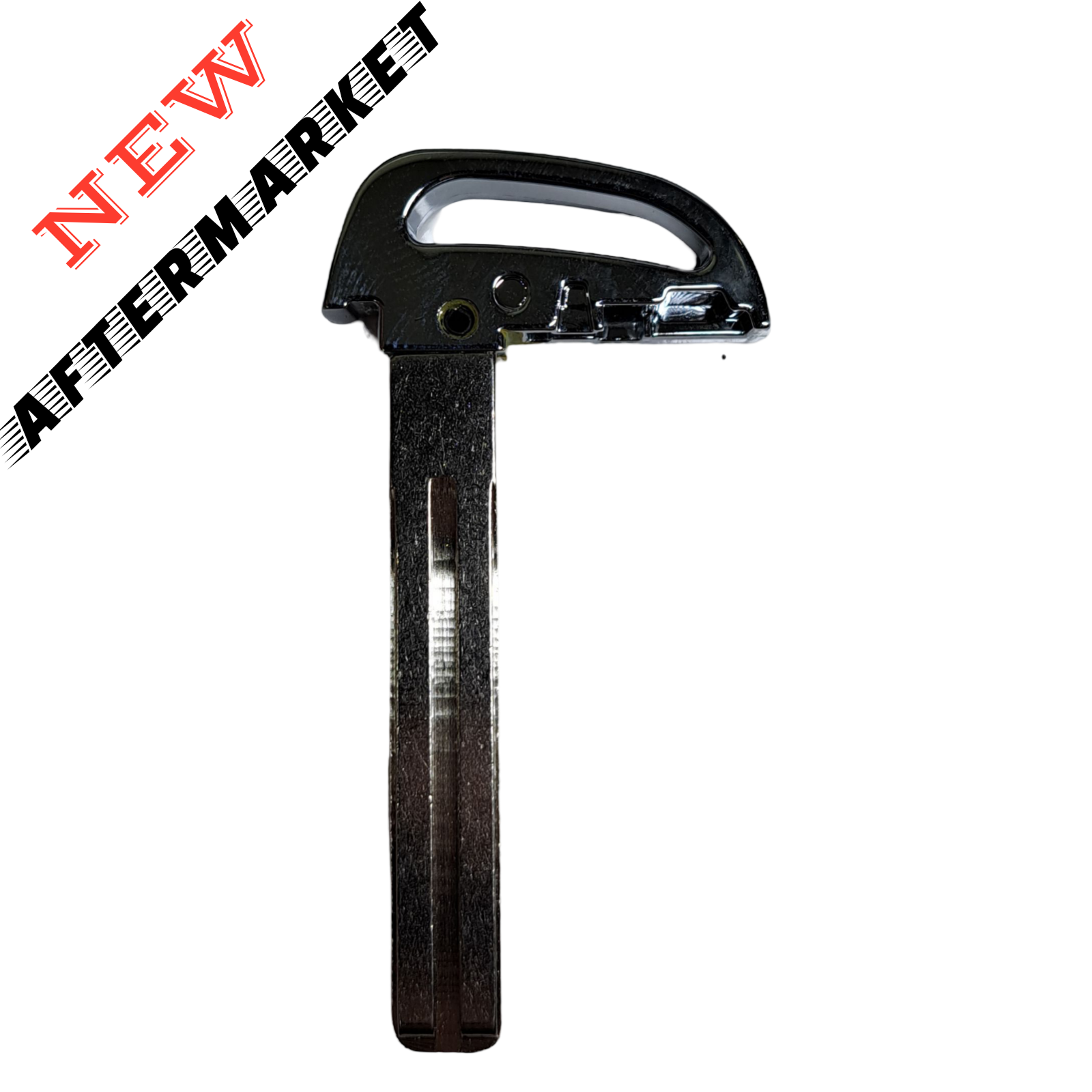 2015-2020 Hyundai Tucson Sonata / Emergency Key / LXP90 / PN: 81996-D3300 (AFTERMARKET)