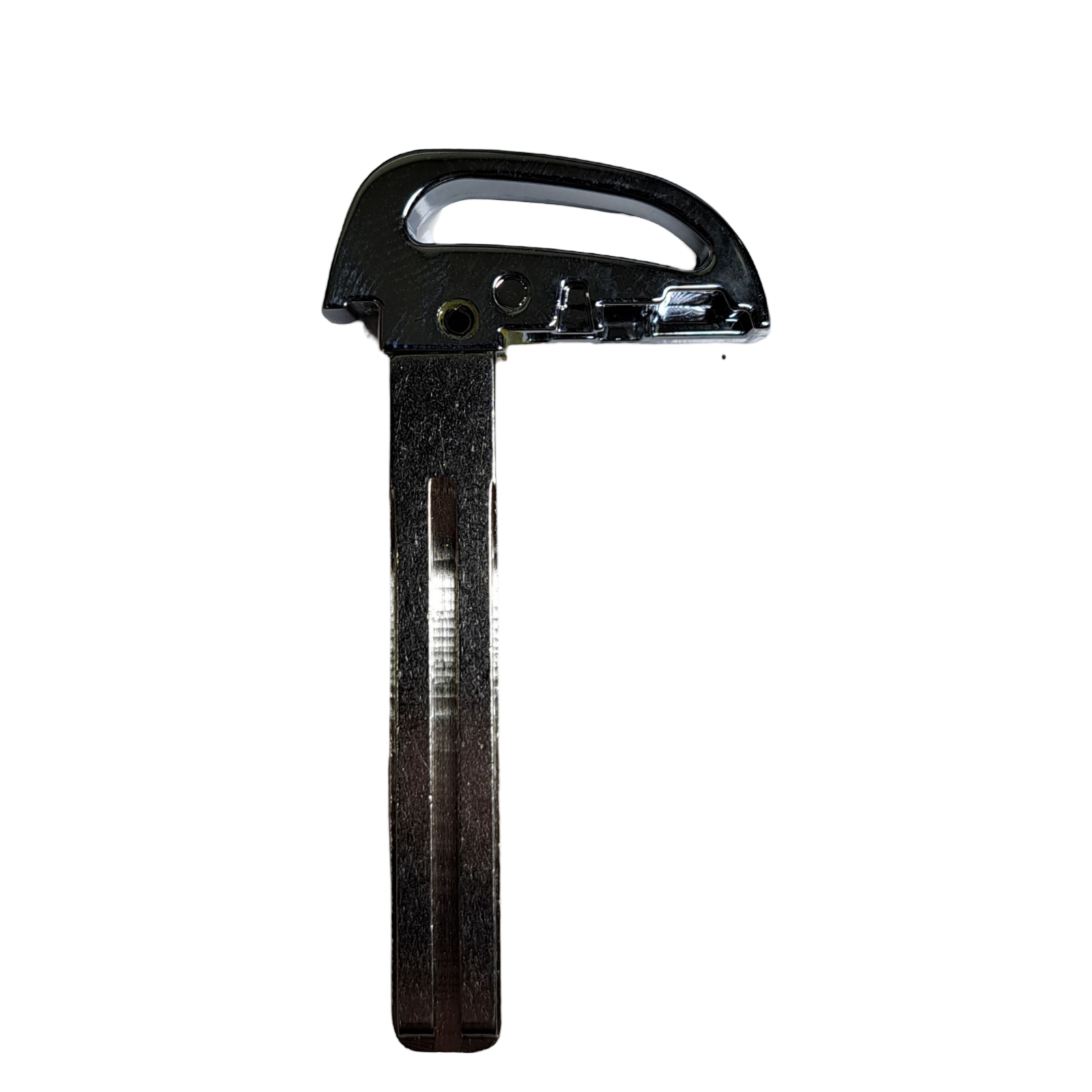 2015-2020 Hyundai Tucson Sonata / Emergency Key / LXP90 / PN: 81996-D3300 (AFTERMARKET)