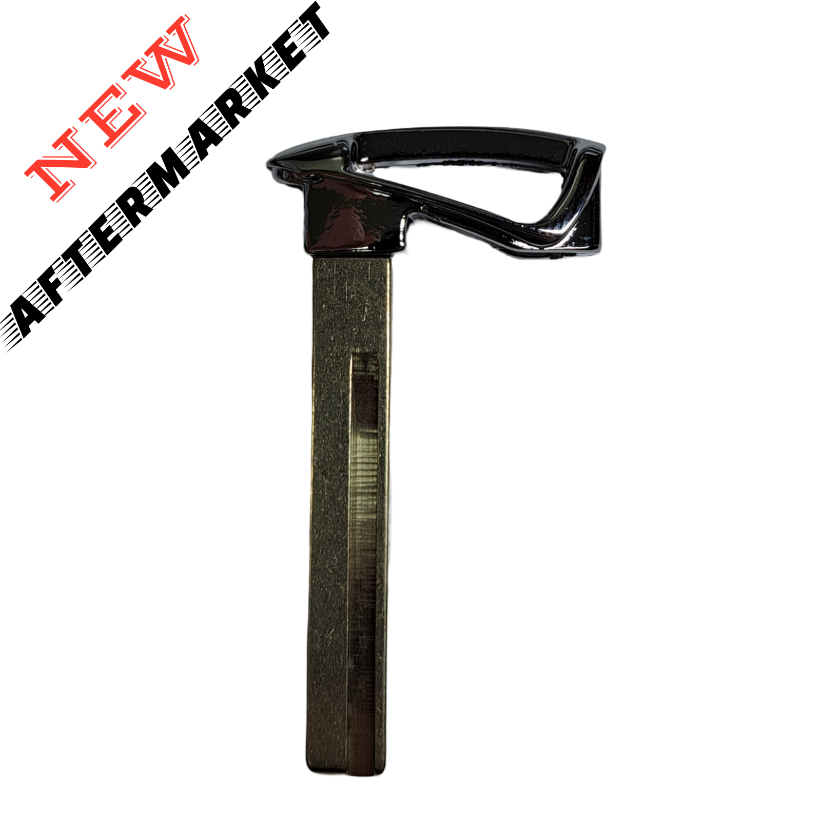 2013-2018 Hyundai / Emergency Key / HY18R / PN: 95440-4Z200 (AFTERMARKET)