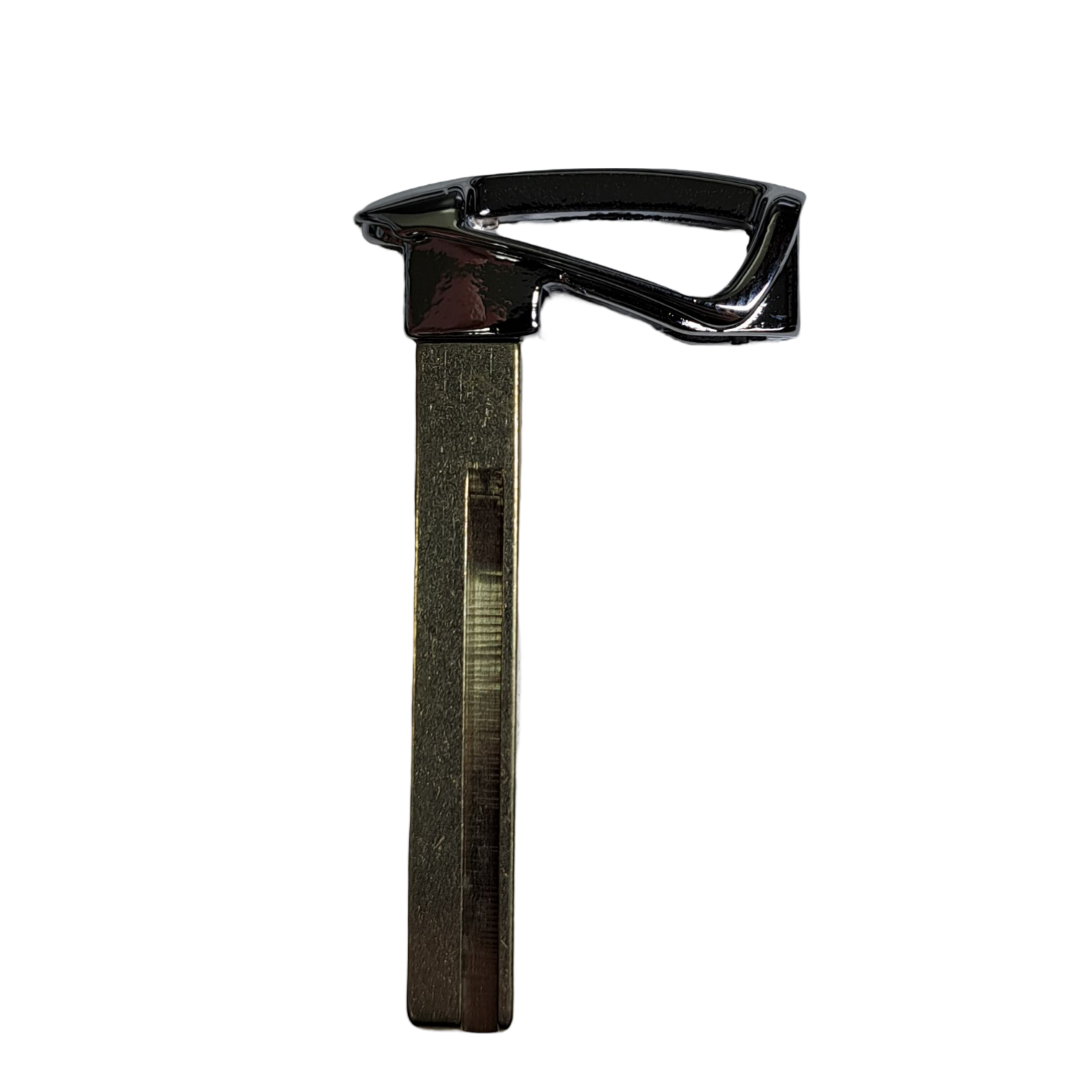 2013-2018 Hyundai / Emergency Key / HY18R / PN: 95440-4Z200 (AFTERMARKET)