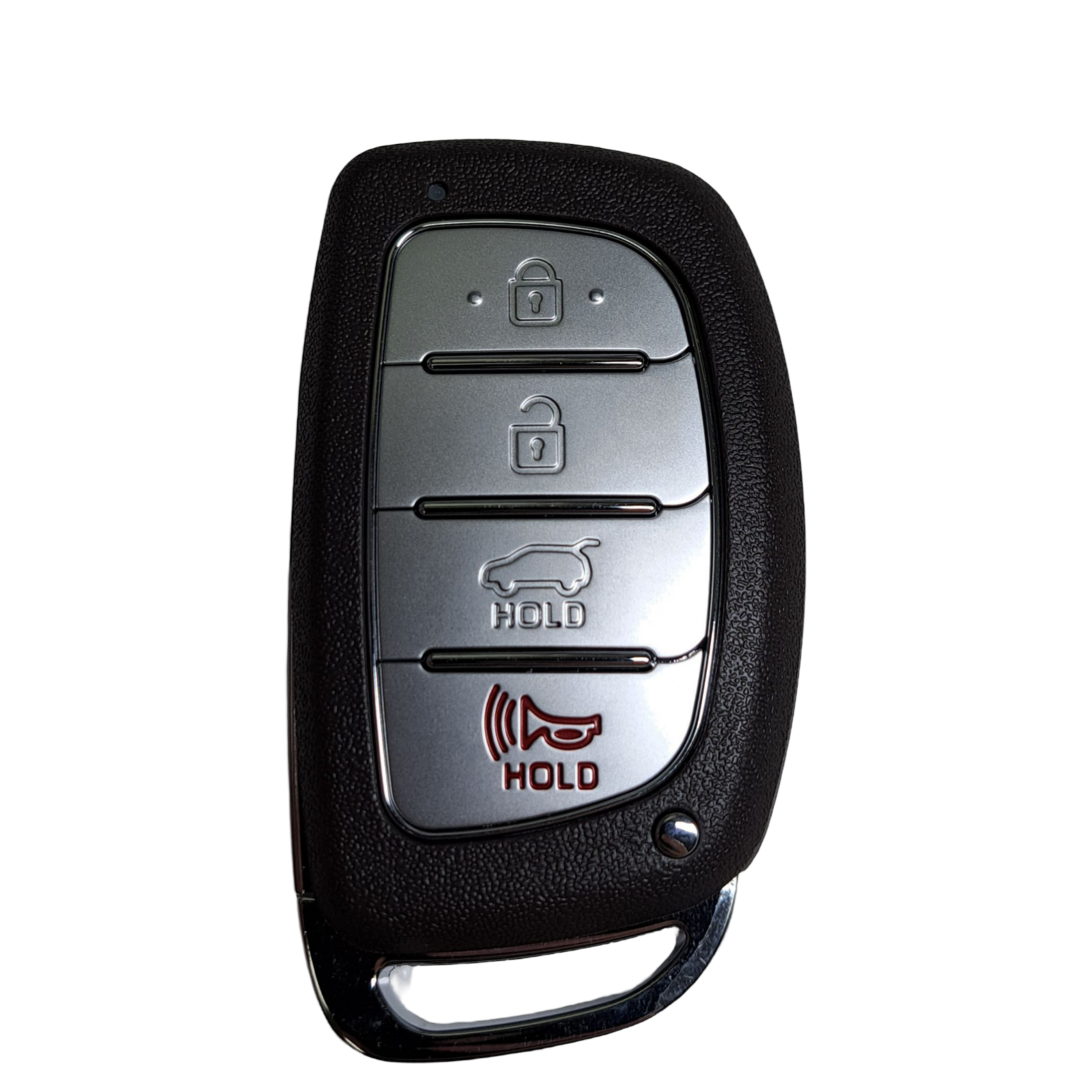 2014-2015 Hyundai Tucson / 4-Button Remote Smart Key / PN: 95440-2S600 / TQ8-FOB-4F03 (AFTERMARKET)