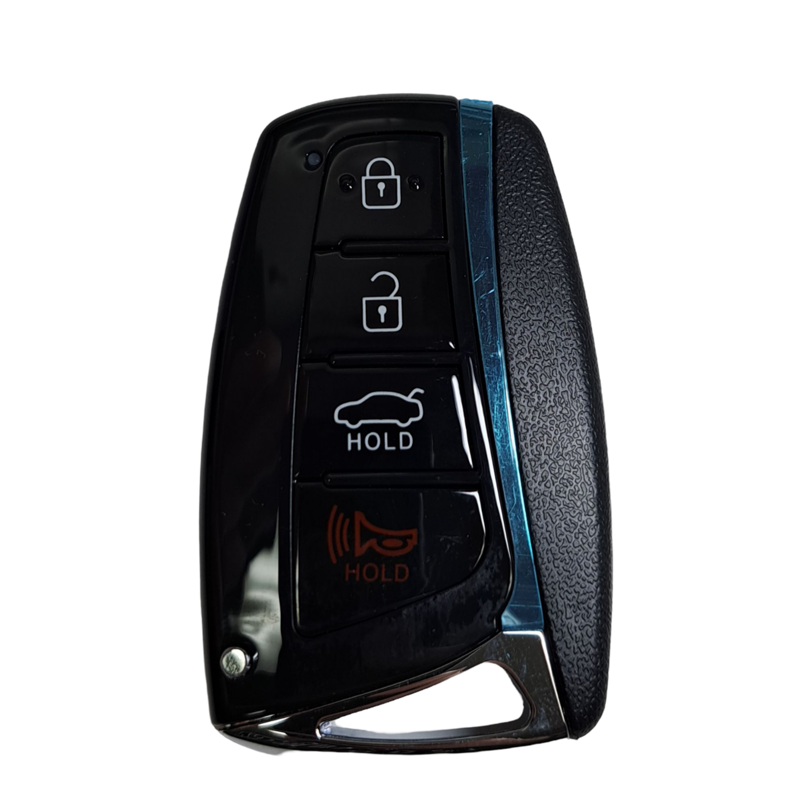 2015-2017 Hyundai Azera / 4-Button Smart Key / PN: 95440-3V022 / SY5DMFNA433 (AFTERMARKET)