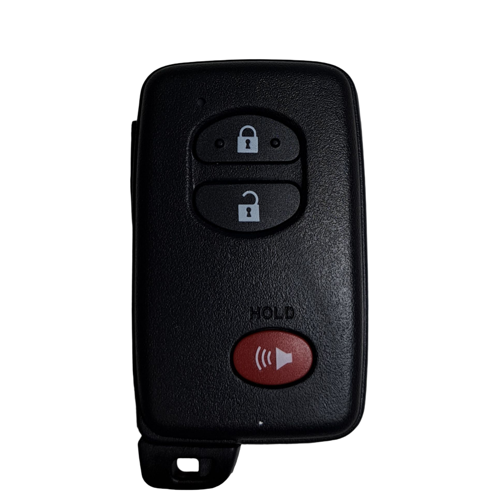 2009-2018 Toyota Prius / 4Runner / 3-Button Smart Key / PN: 89904-47230 / HYQ14ACX / GNE Board (AFTERMARKET)