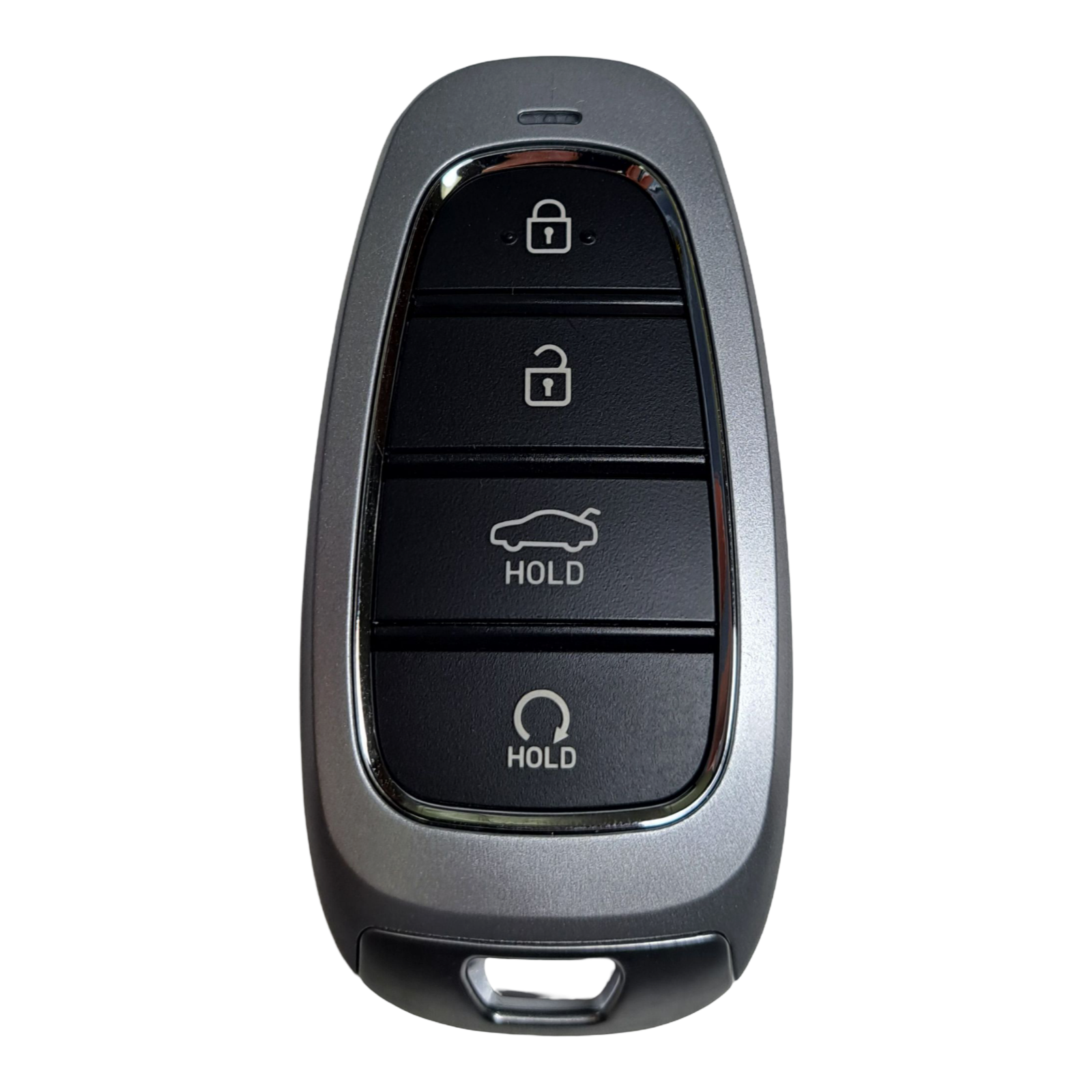 2020 Hyundai Sonata / 4 Button Smart Key/ PN: 95440-L1210 (AFTERMARKET)