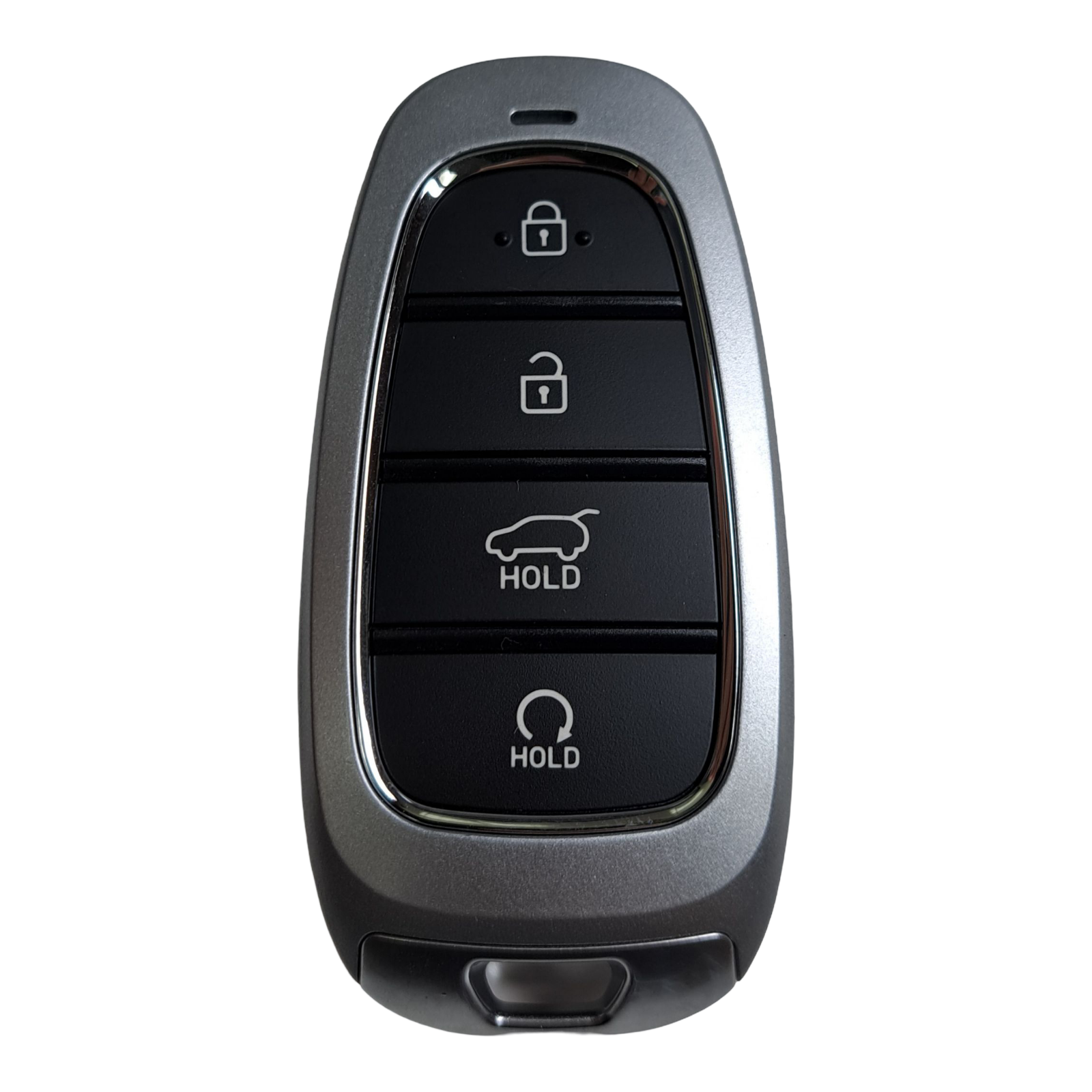 2021-2022 Hyundai Santa Fe / 4 Button Smart Key / FCC: TQ8-FOB-4F26 (AFTERMARKET)