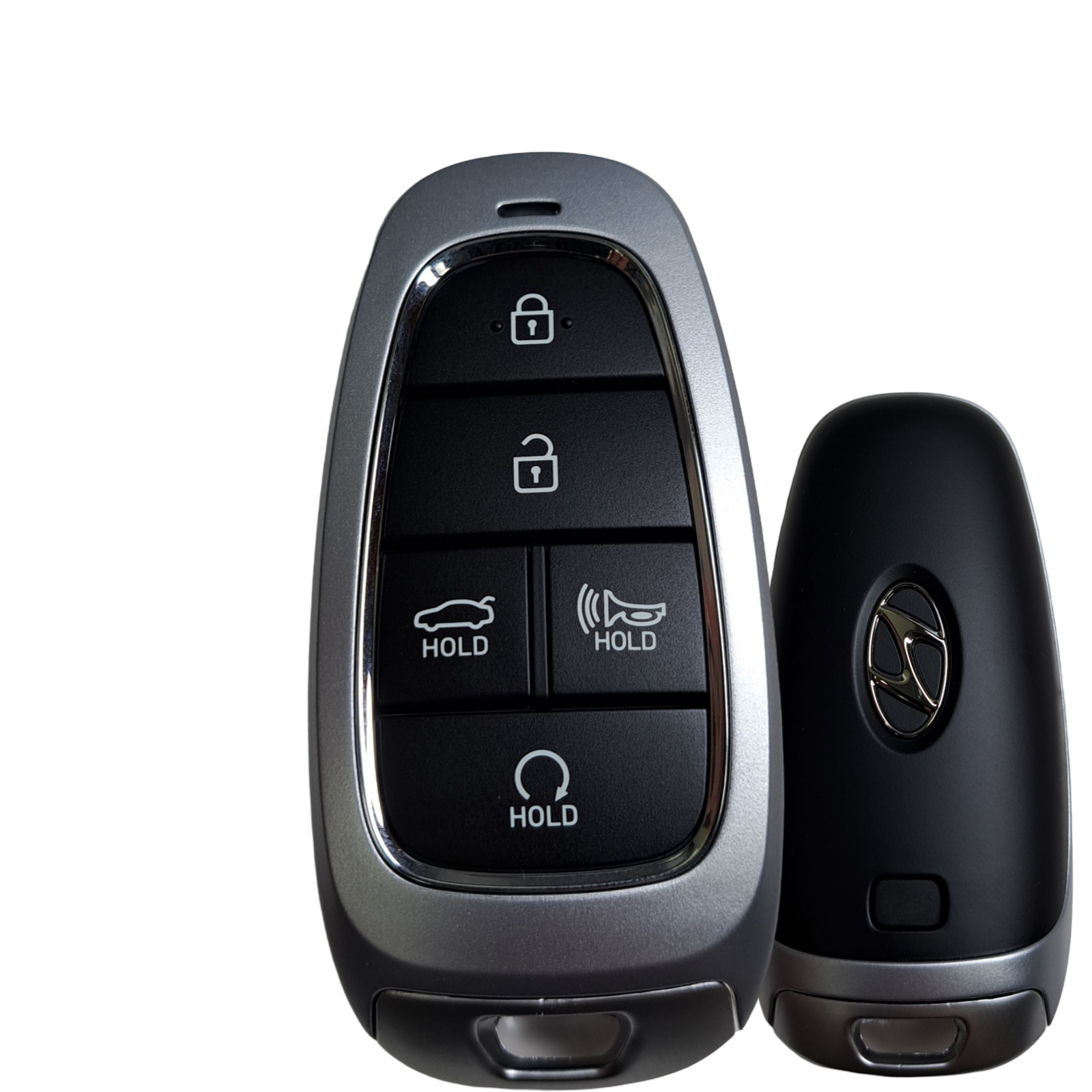 2020-2023 Hyundai Sonata / 5-Button Smart Key / PN: 95440-L1110 / TQ8-FOB-4F27 (OEM NEW)