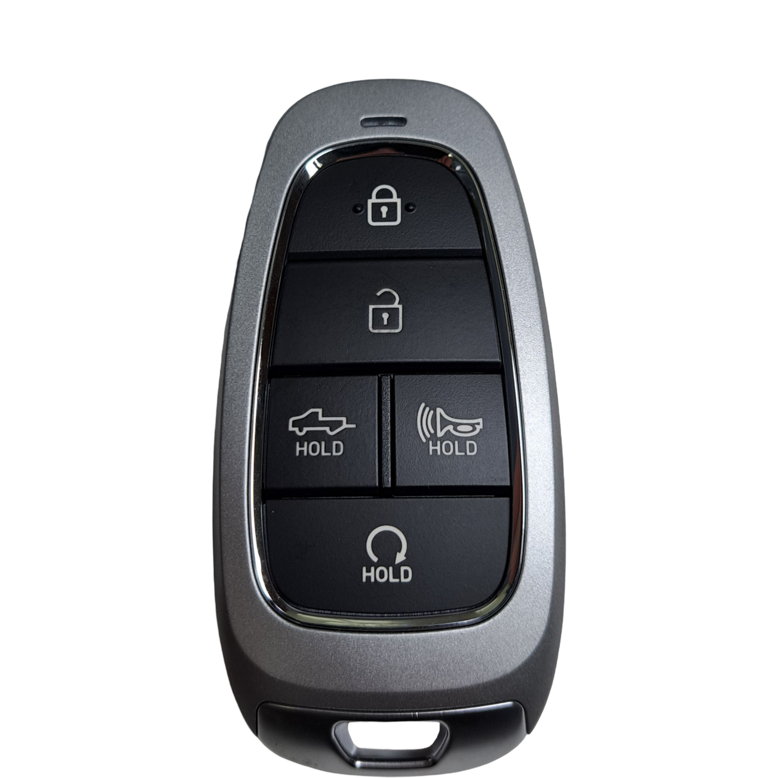 2021-2023 Hyundai Santa Cruz / 5-Button Smart Key / PN: 95440-K5010 / TQ8-FOB-4F27 (AFTERMARKET)