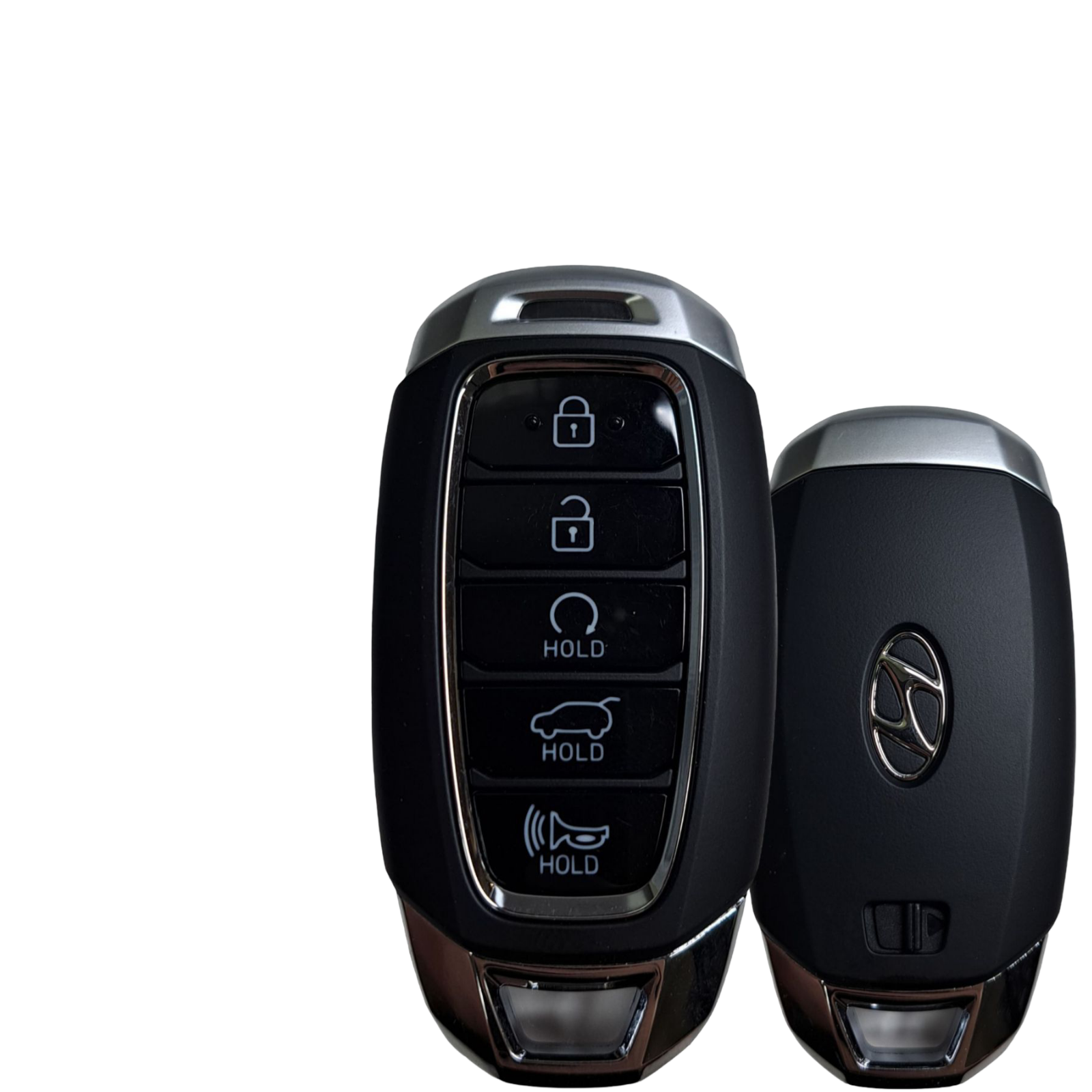2020-2022 Hyundai Palisade / 5-Button Smart Key / PN: 95440-S8010 / TQ8-FOB-4F29 (OEM NEW)