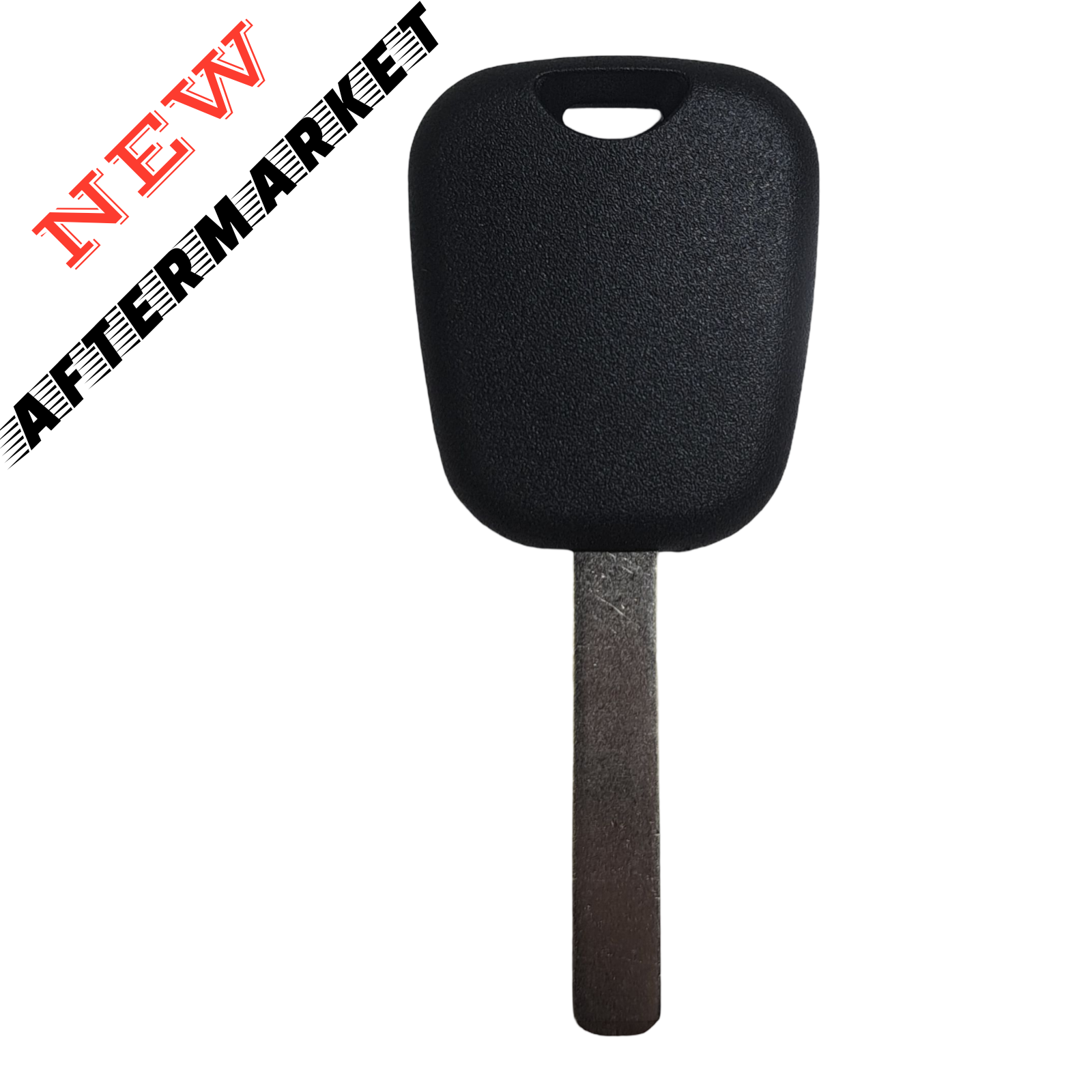2019 - 2024 Hyundai and  Kia Replacement Transponder Key 4A Chip
