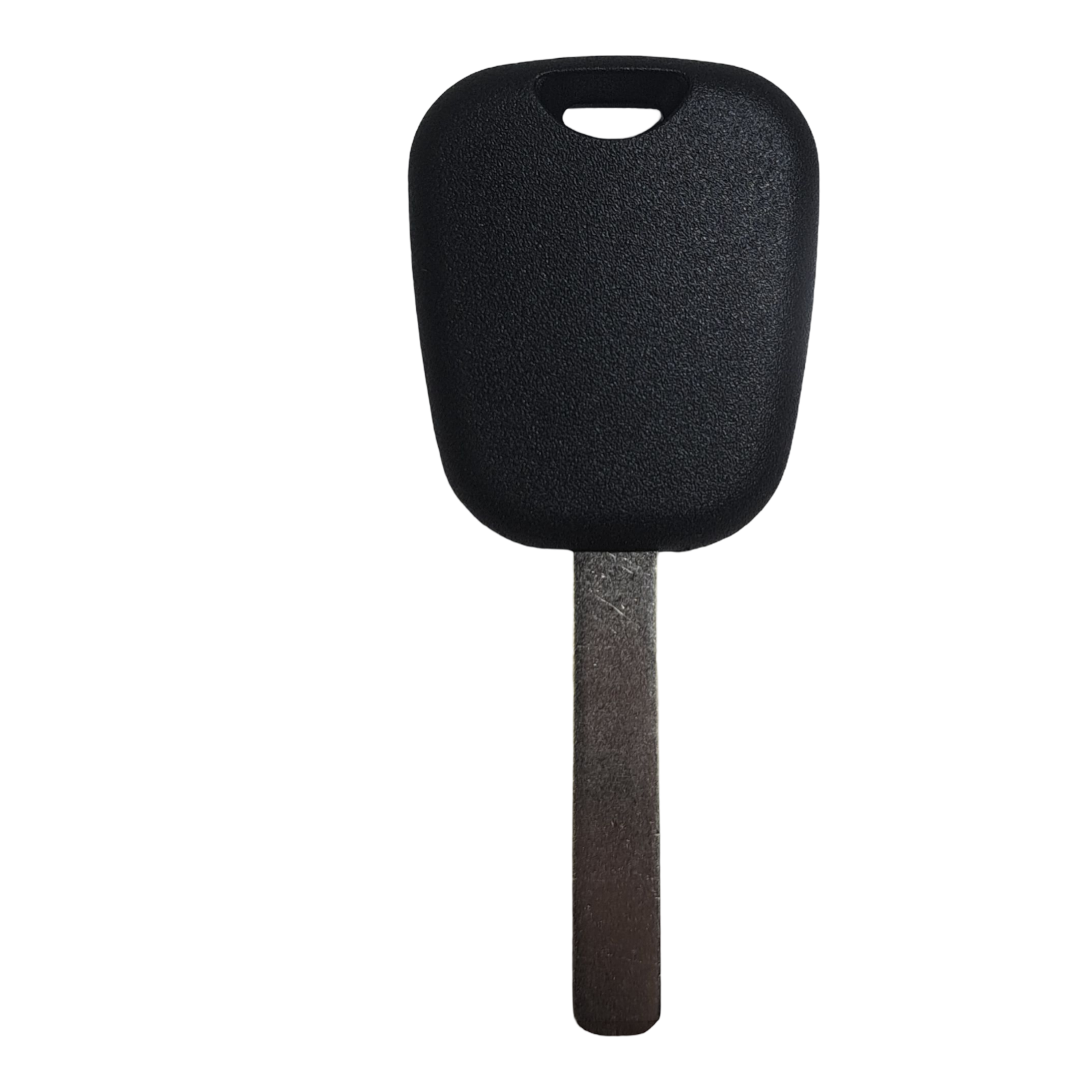 2018-2024 Hyundai and Kia Replacement Transponder Key 47 Chip