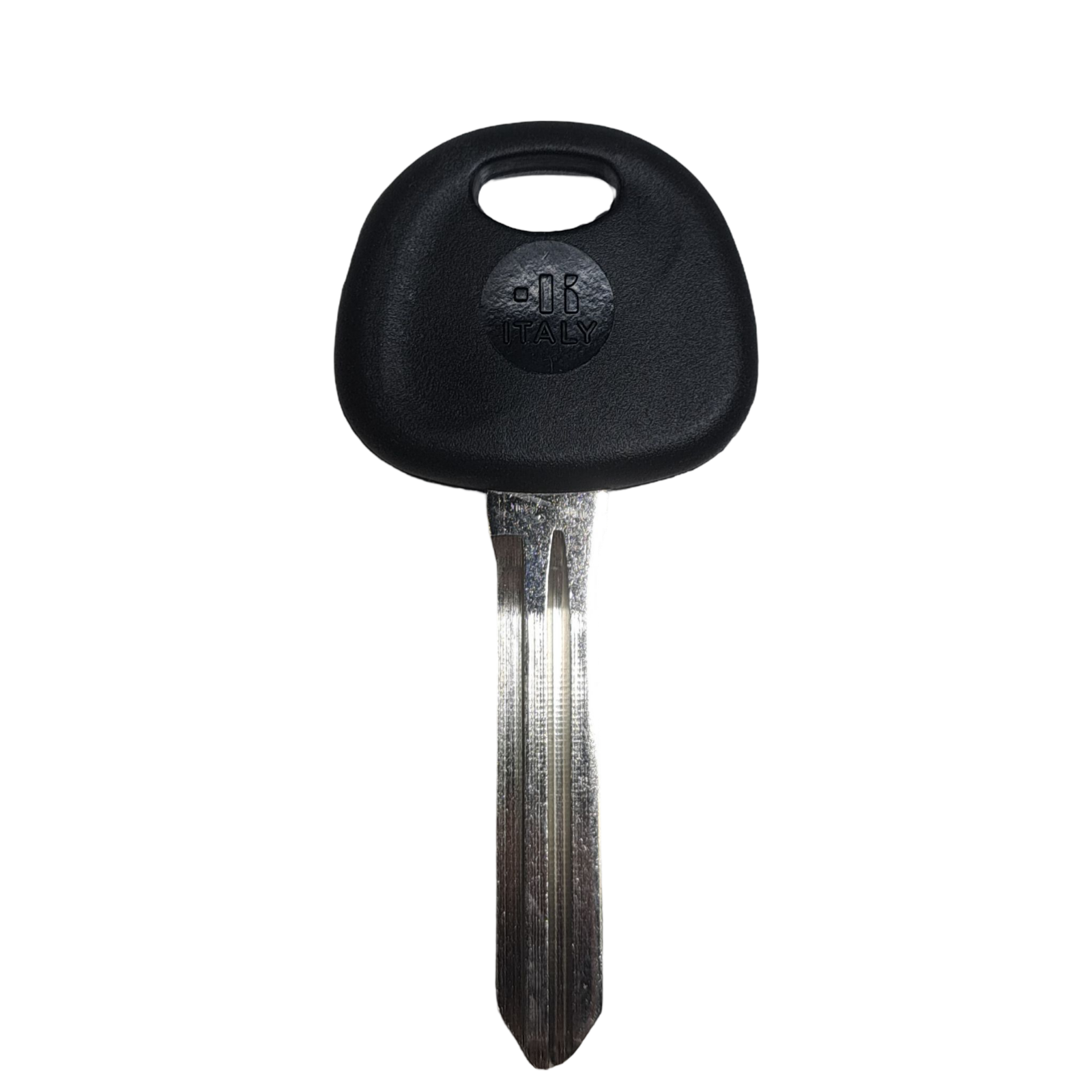 Hyundai / Kia HY15-P Mechanical Plastic Head Key (AFTERMARKET)