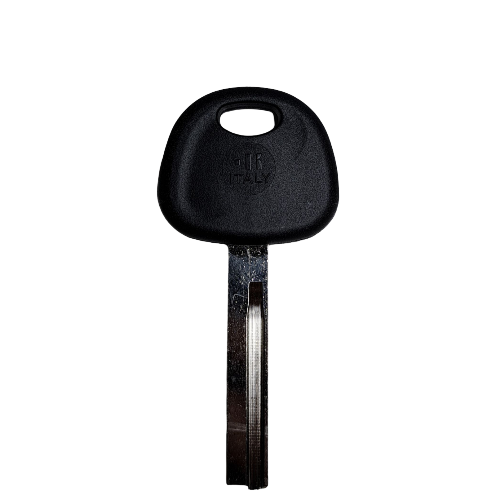 Hyundai / Kia HY18R / HY21SBP High Security Plastic Head Key