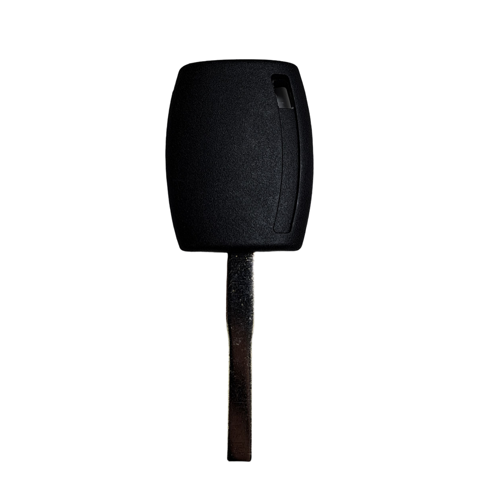 2011-2020 Ford / H94-PT / Side Mill Transponder Keys / Chip 4D63 80 Bit / 164-R8062 (AFTERMARKET)