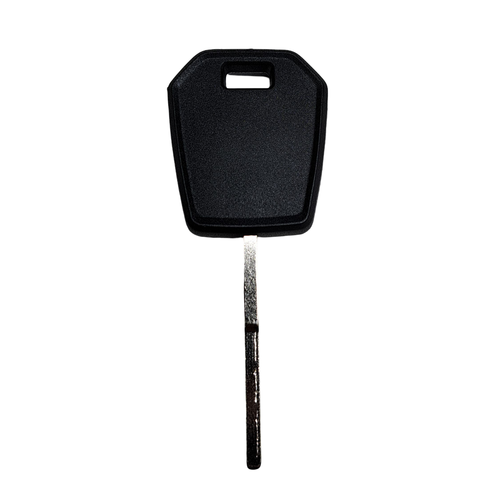2013-2020 Ford Lincoln Side-Mill Transponder Key / HU101 (128-Bit) (AFTERMARKET)
