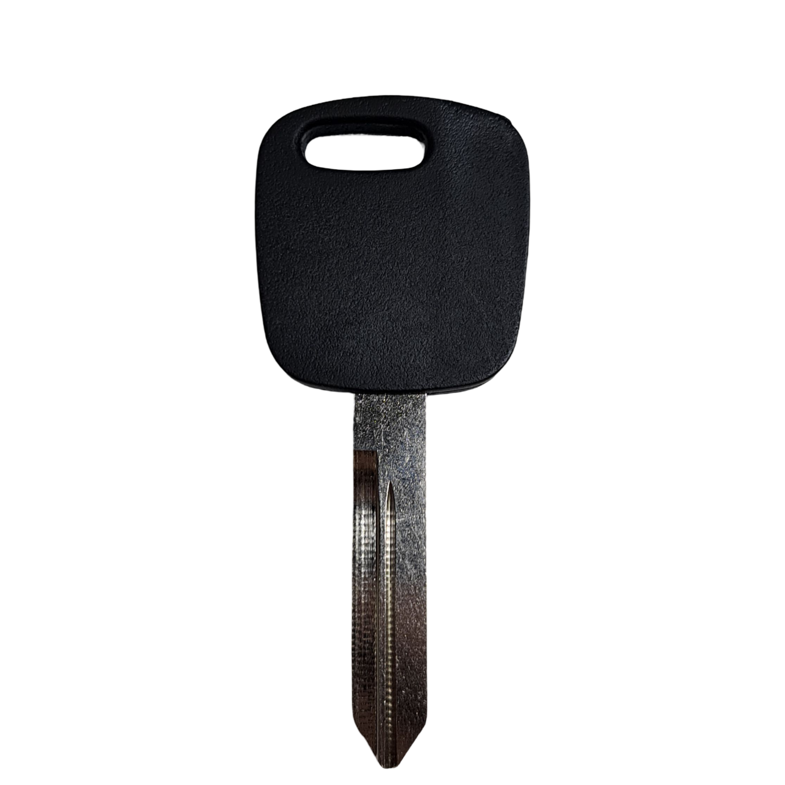 H74 / H86 Ford Mazda Lincoln Transponder Key (4D60 Chip) (AFTERMARKET)