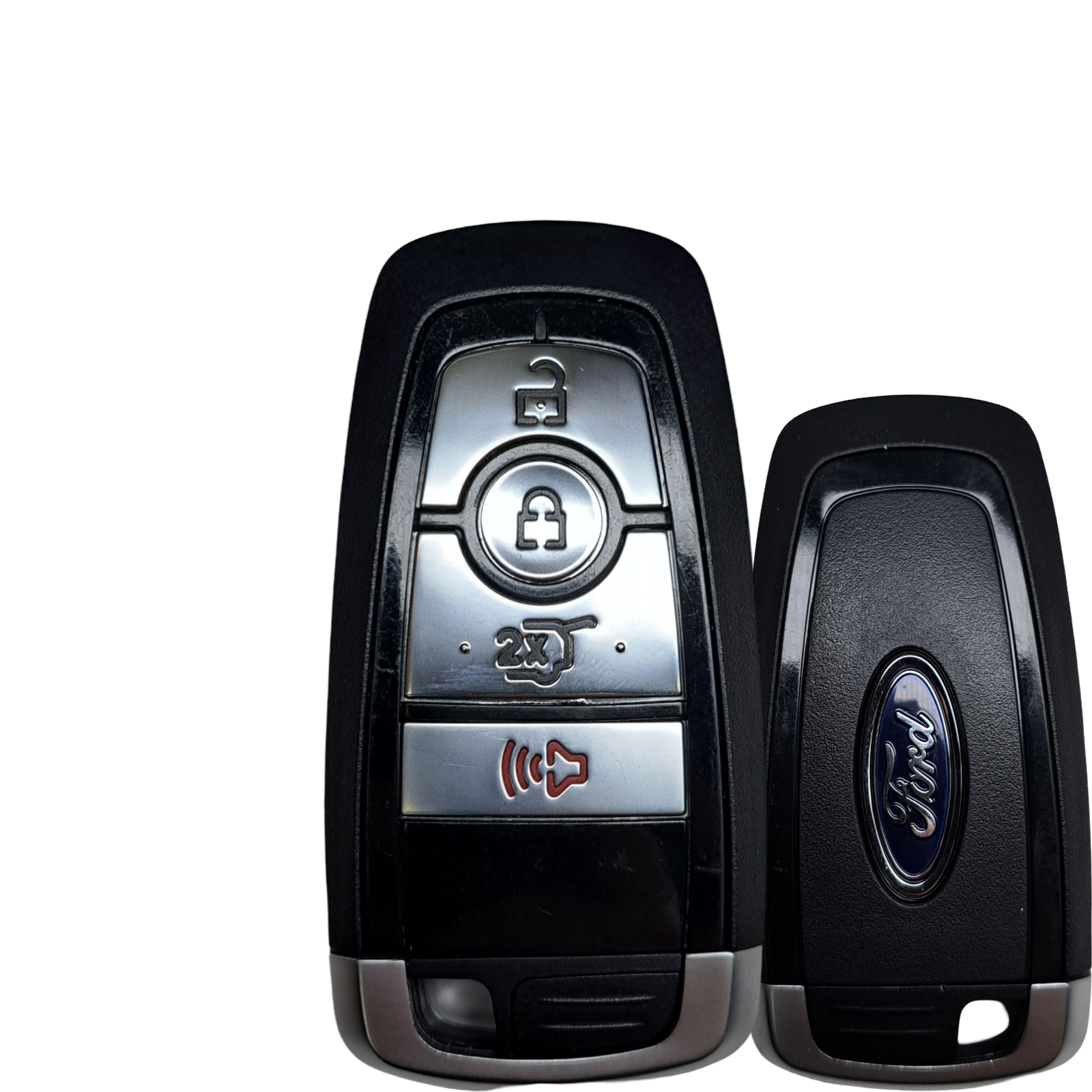 2023 - 2025 Strattec Ford Expedition Smart Key 4B Hatch / Starter - M3N-A3C108397 434 Mhz (OEM NEW)