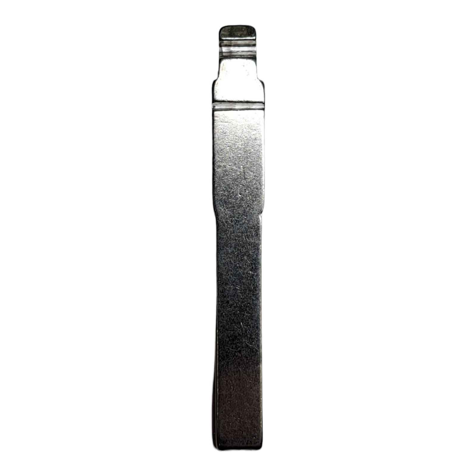 2013-2024 Ford Fusion / Remote Flip Key Blade HU101 (AFTERMARKET)