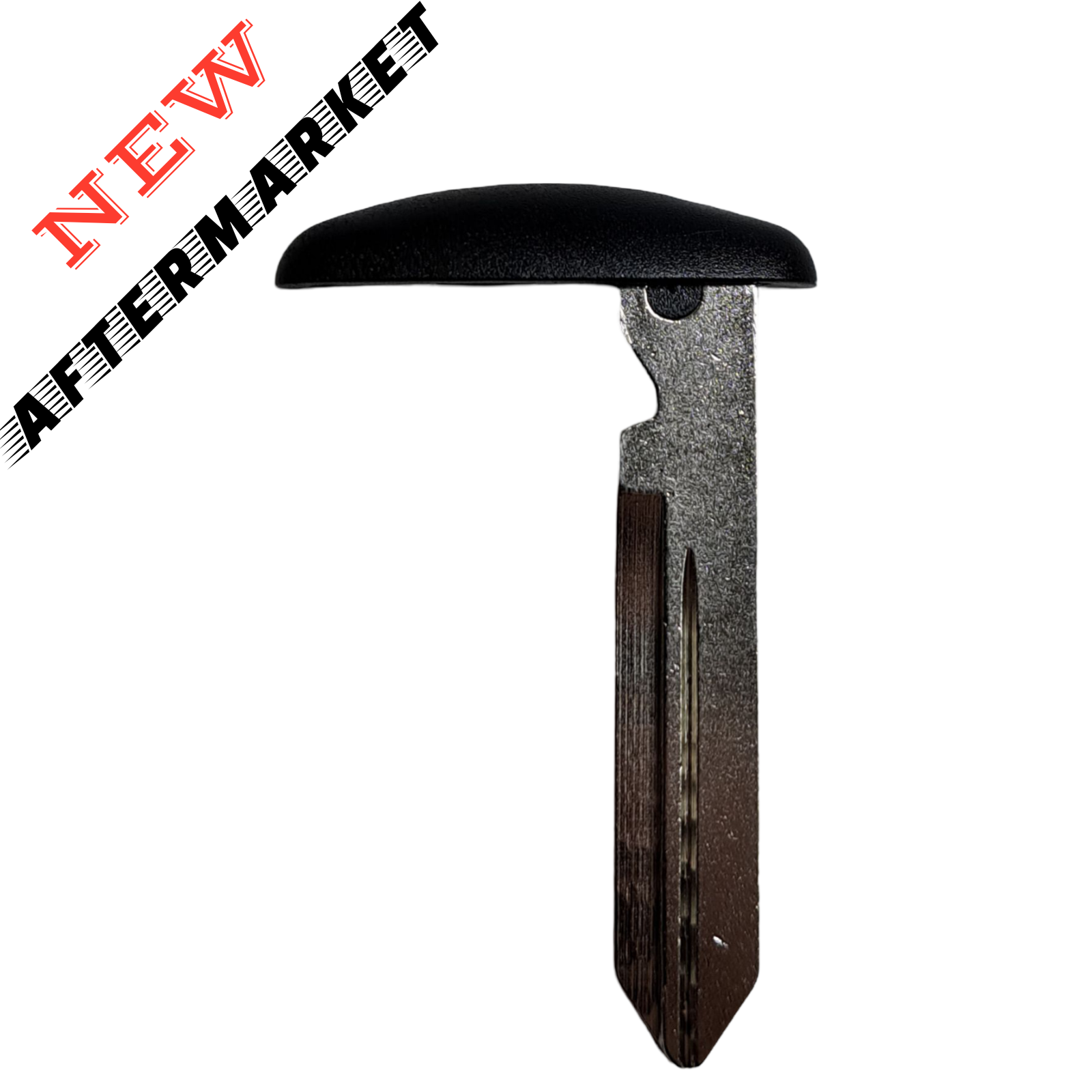2011-2020 Ford Lincoln / Emergency Key / H75 / 164-R8041 (AFTERMARKET)