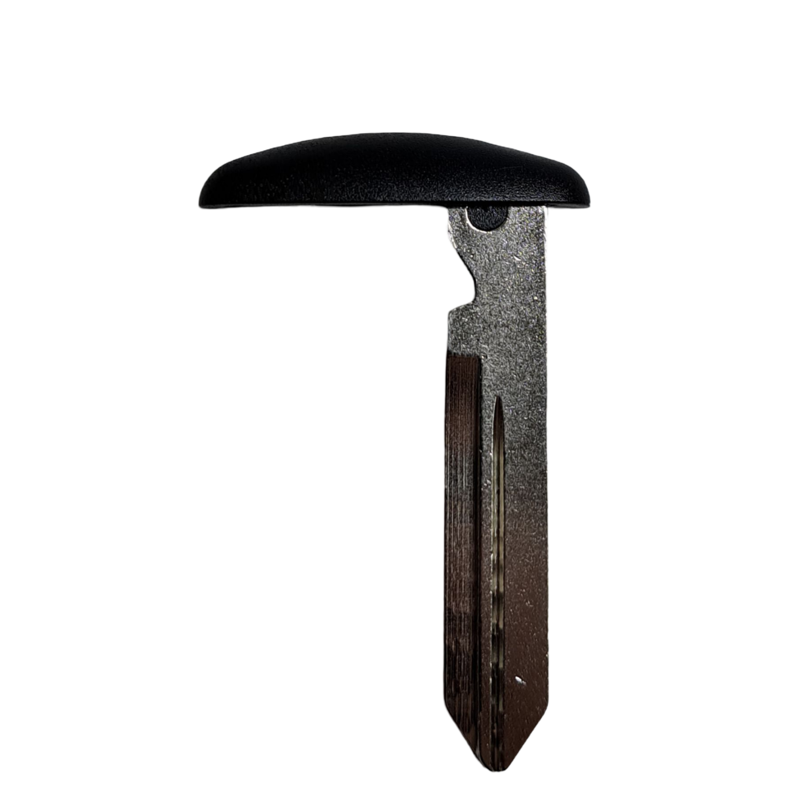 2011-2020 Ford Lincoln / Emergency Key / H75 / 164-R8041 (AFTERMARKET)