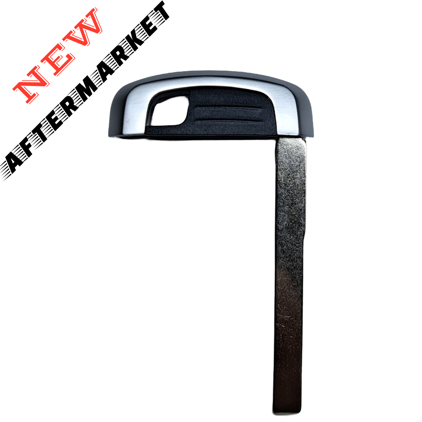 2017-2024 Ford / Emergency Key / HU101 / 164-R8168 (AFTERMARKET)